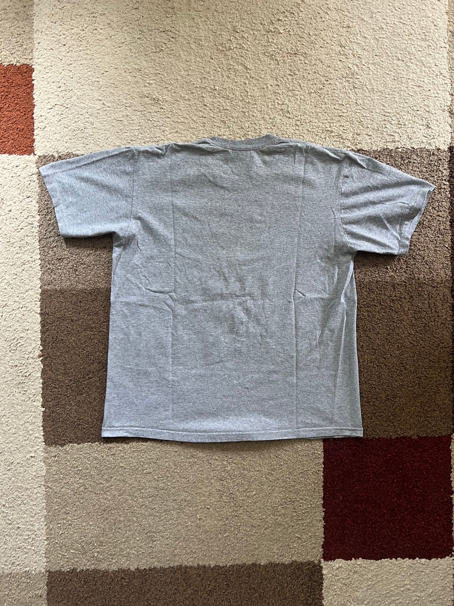 Supreme T-Shirt (M)