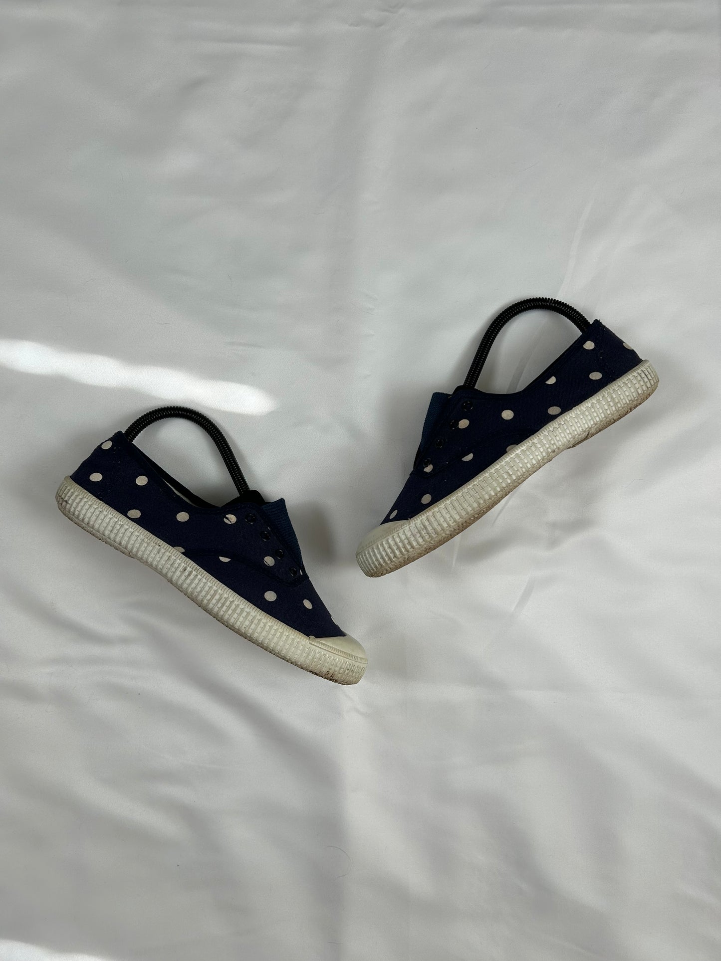 Comme des Garcons Shoes (38)
