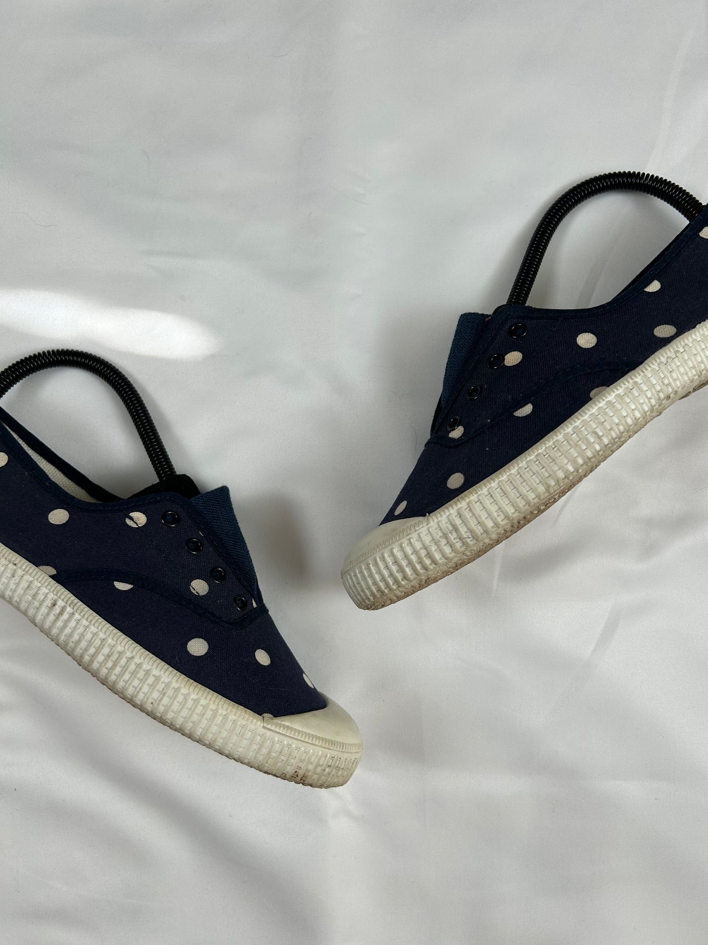 Comme des Garcons Shoes (38)
