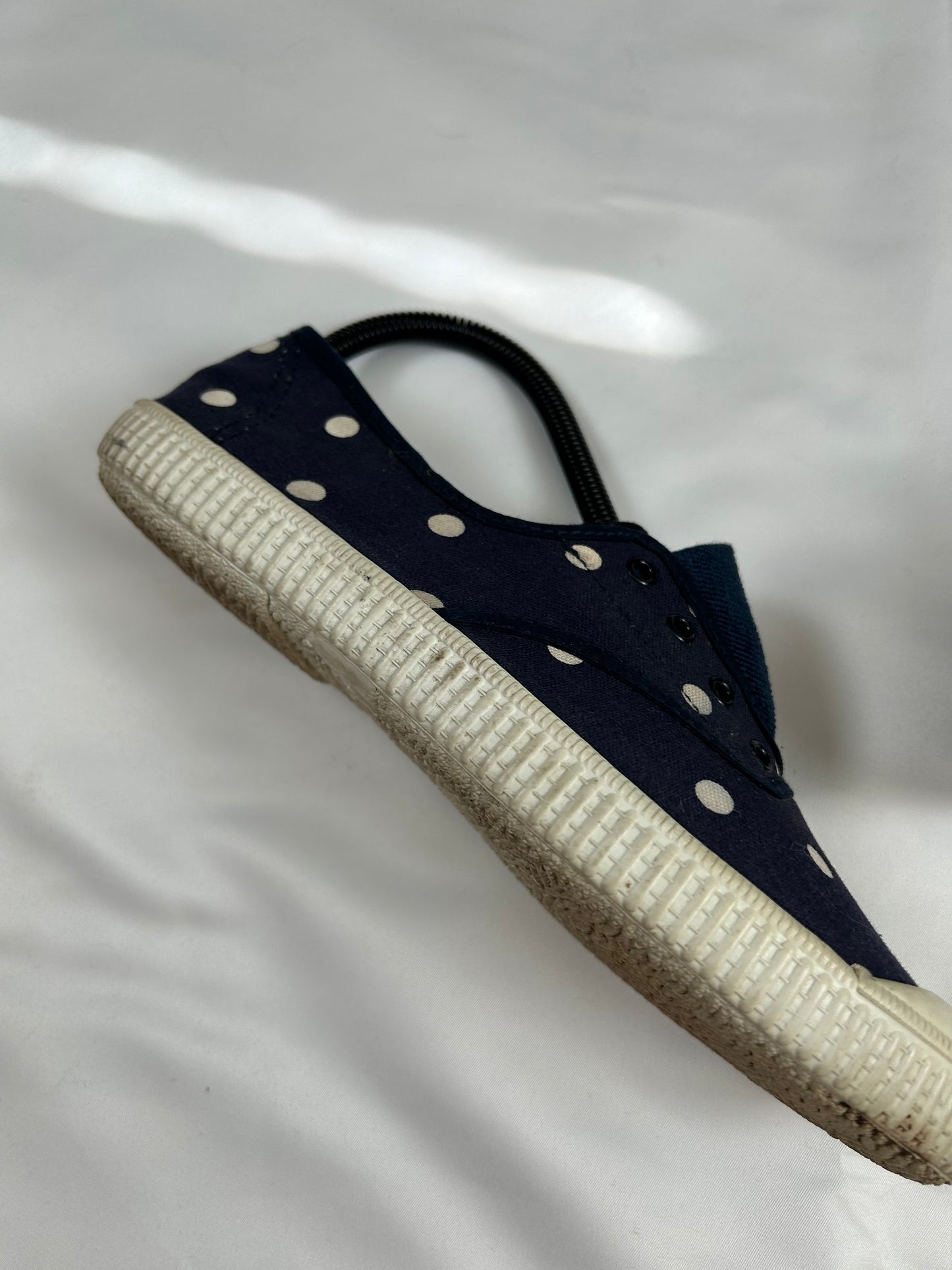 Comme des Garcons Shoes (38)