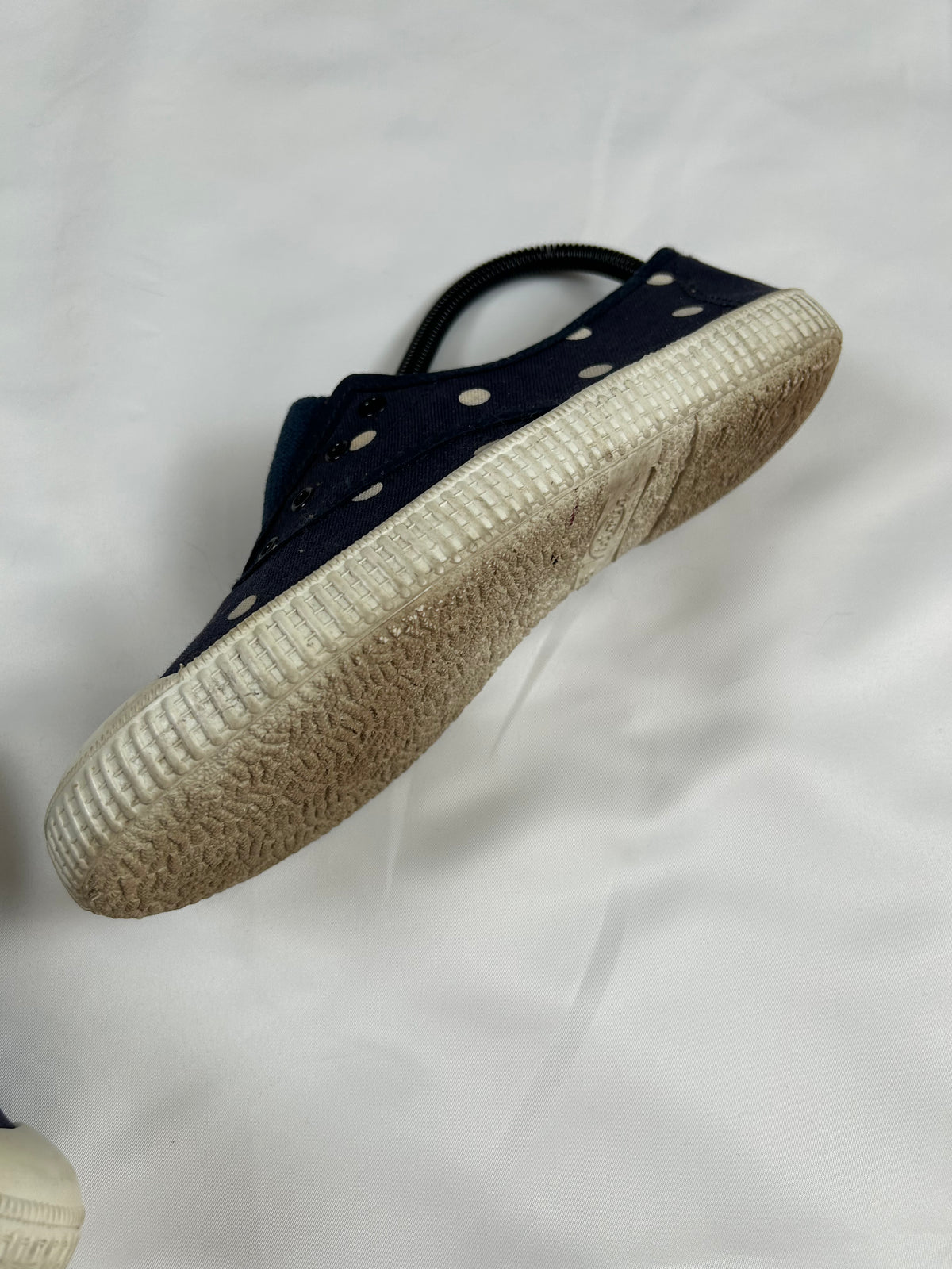 Comme des Garcons Shoes (38)