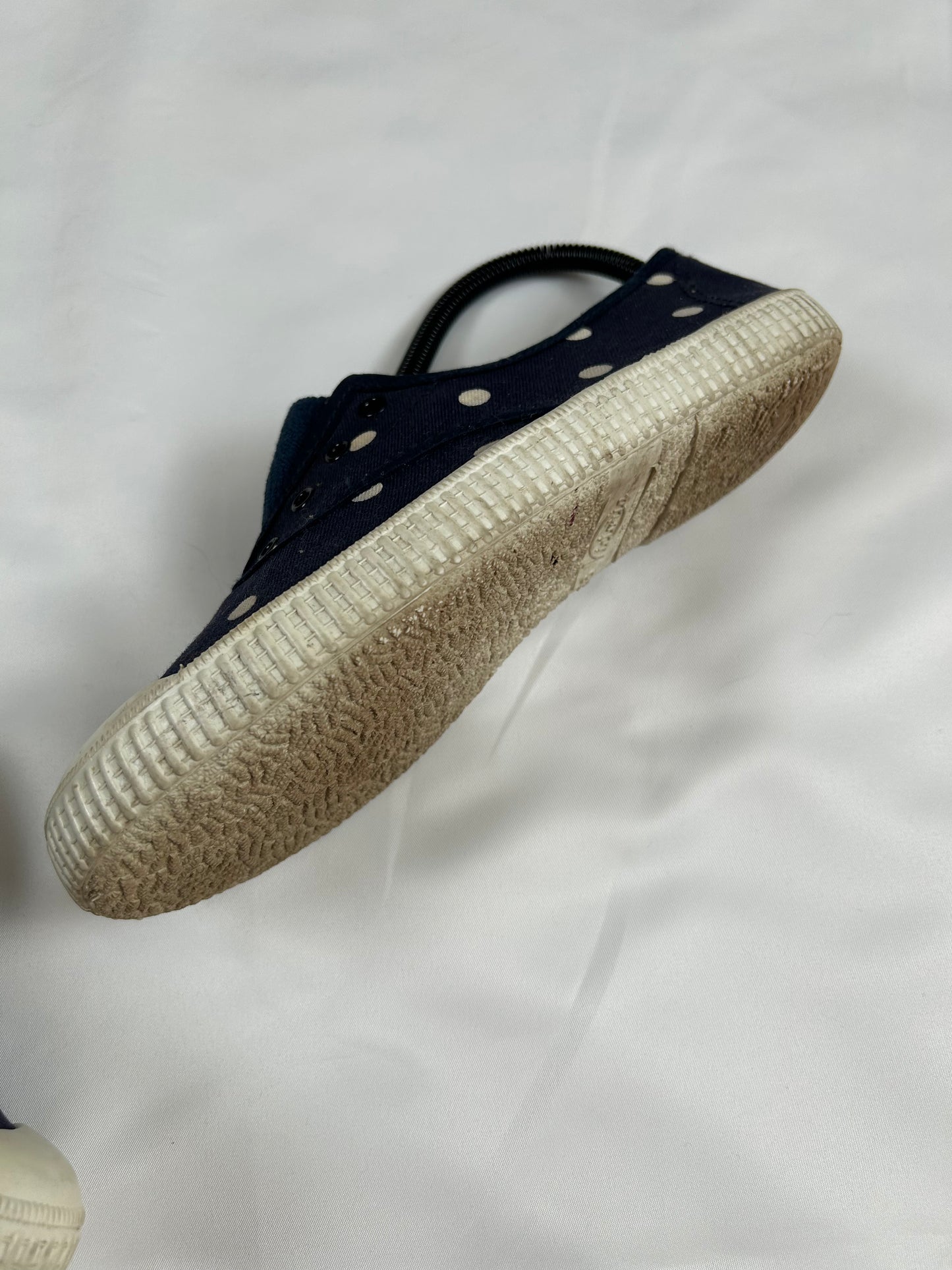 Comme des Garcons Shoes (38)