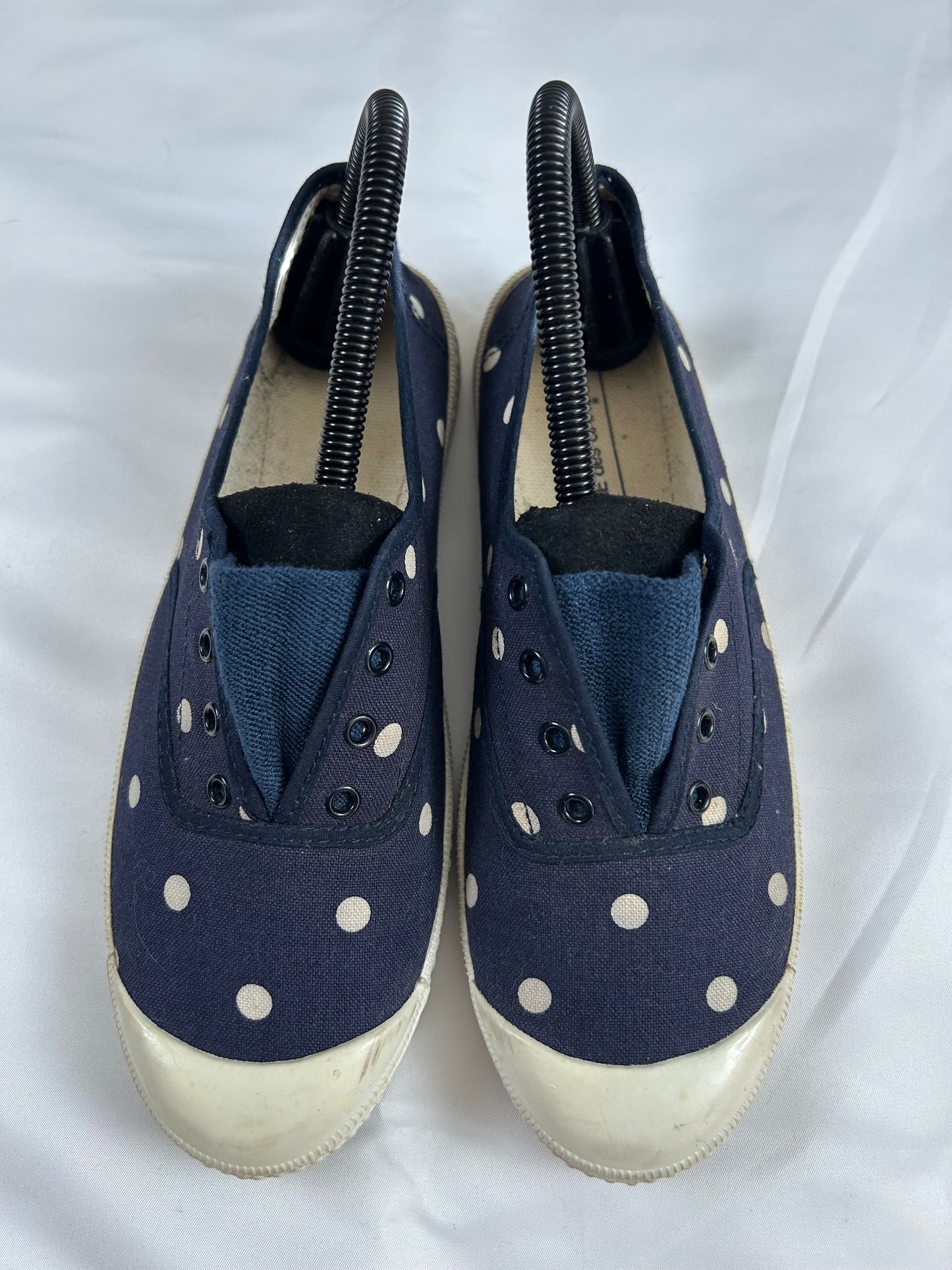 Comme des Garcons Shoes (38)