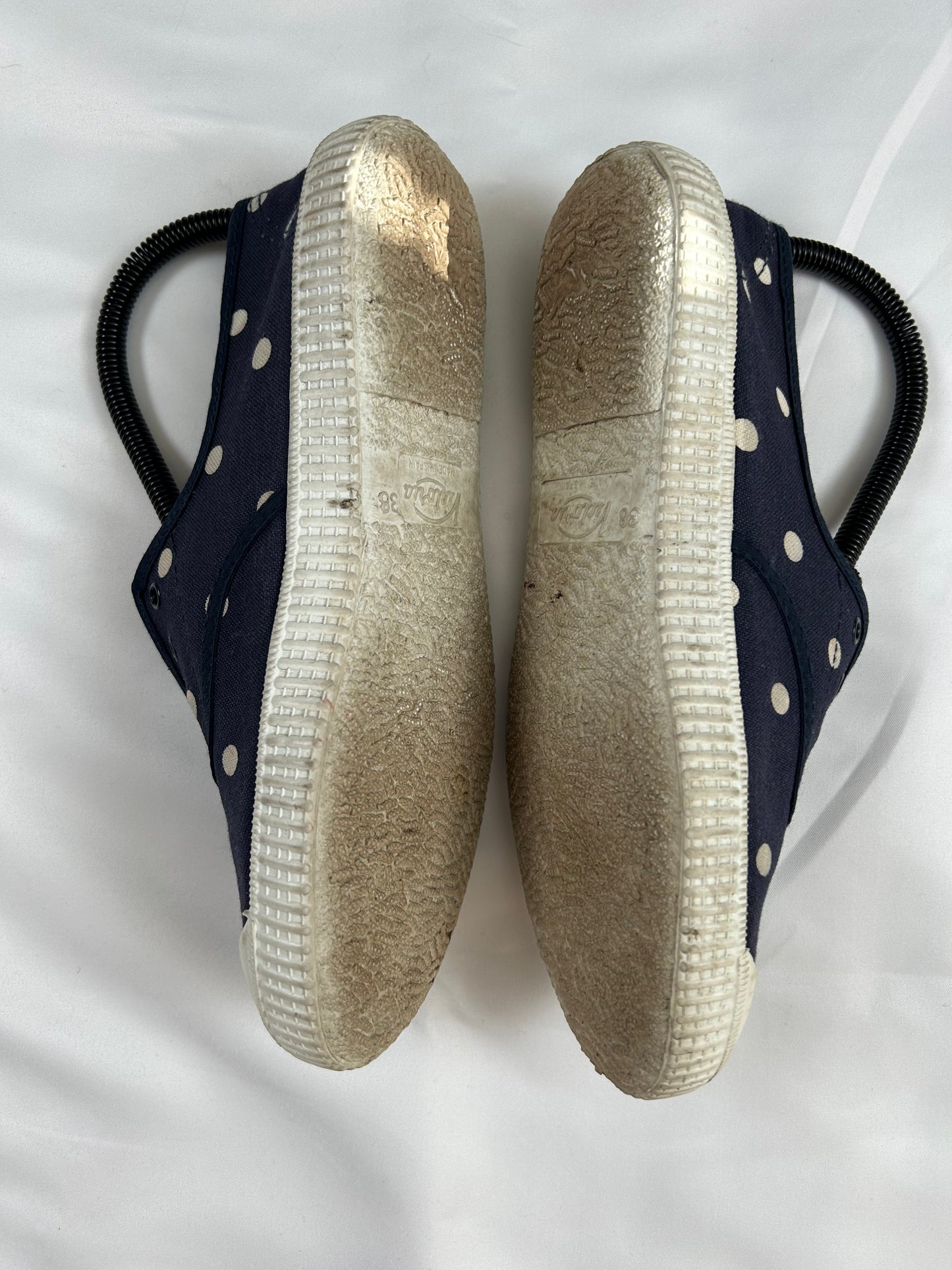 Comme des Garcons Shoes (38)