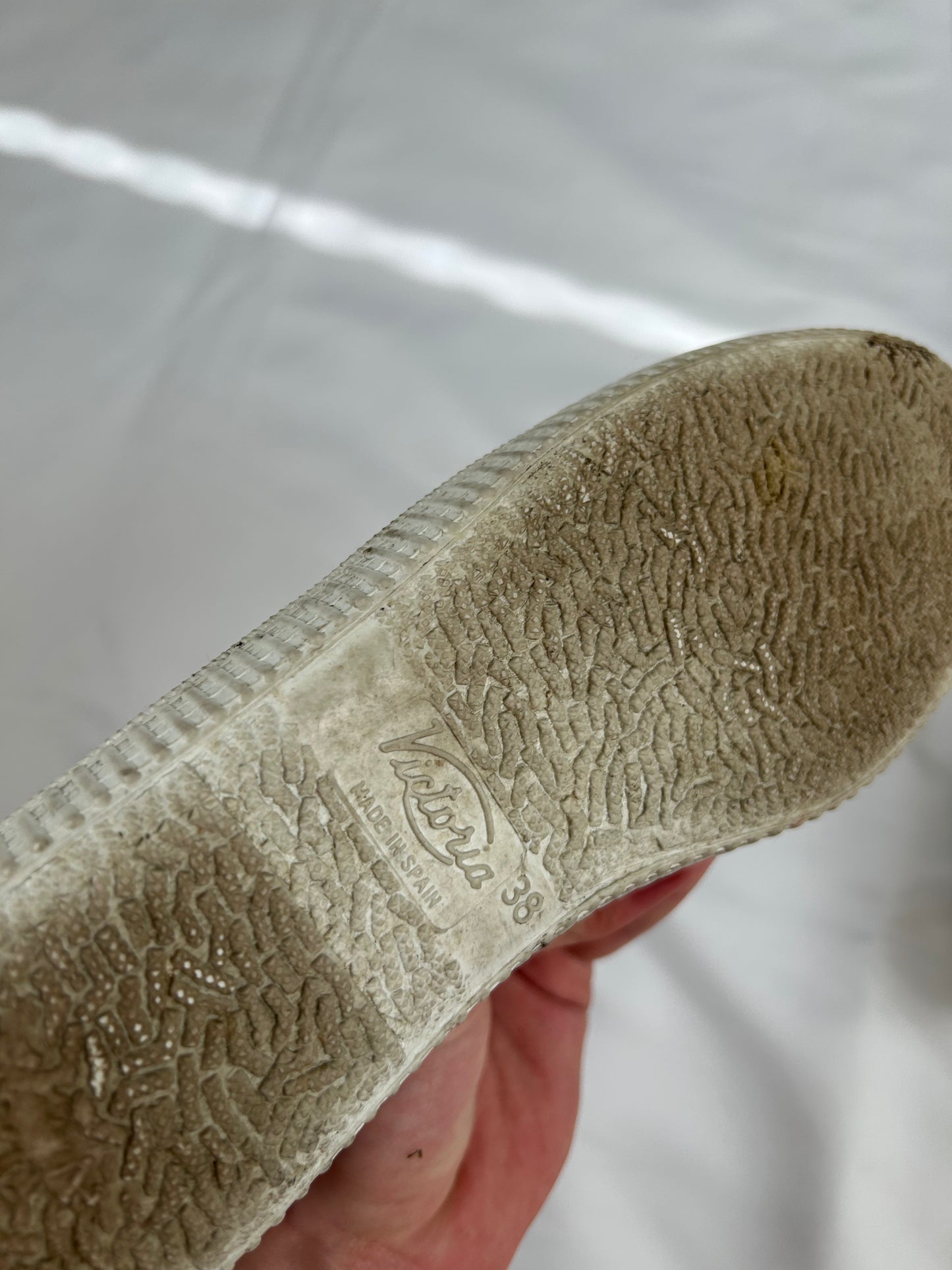 Comme des Garcons Shoes (38)