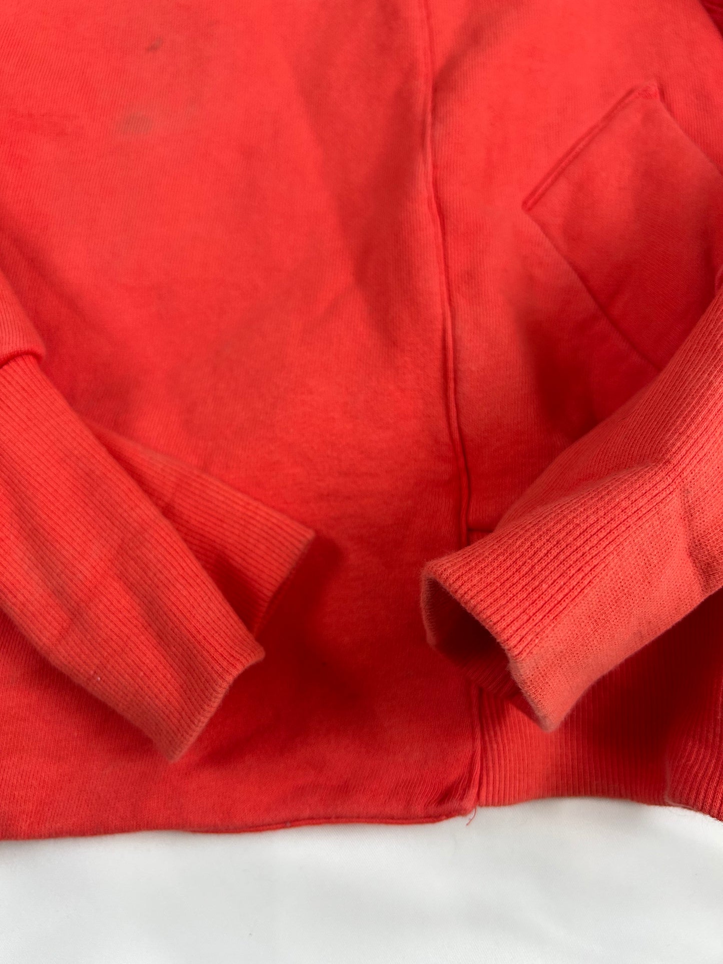 Vivienne Westwood fullzip Jacket (M)