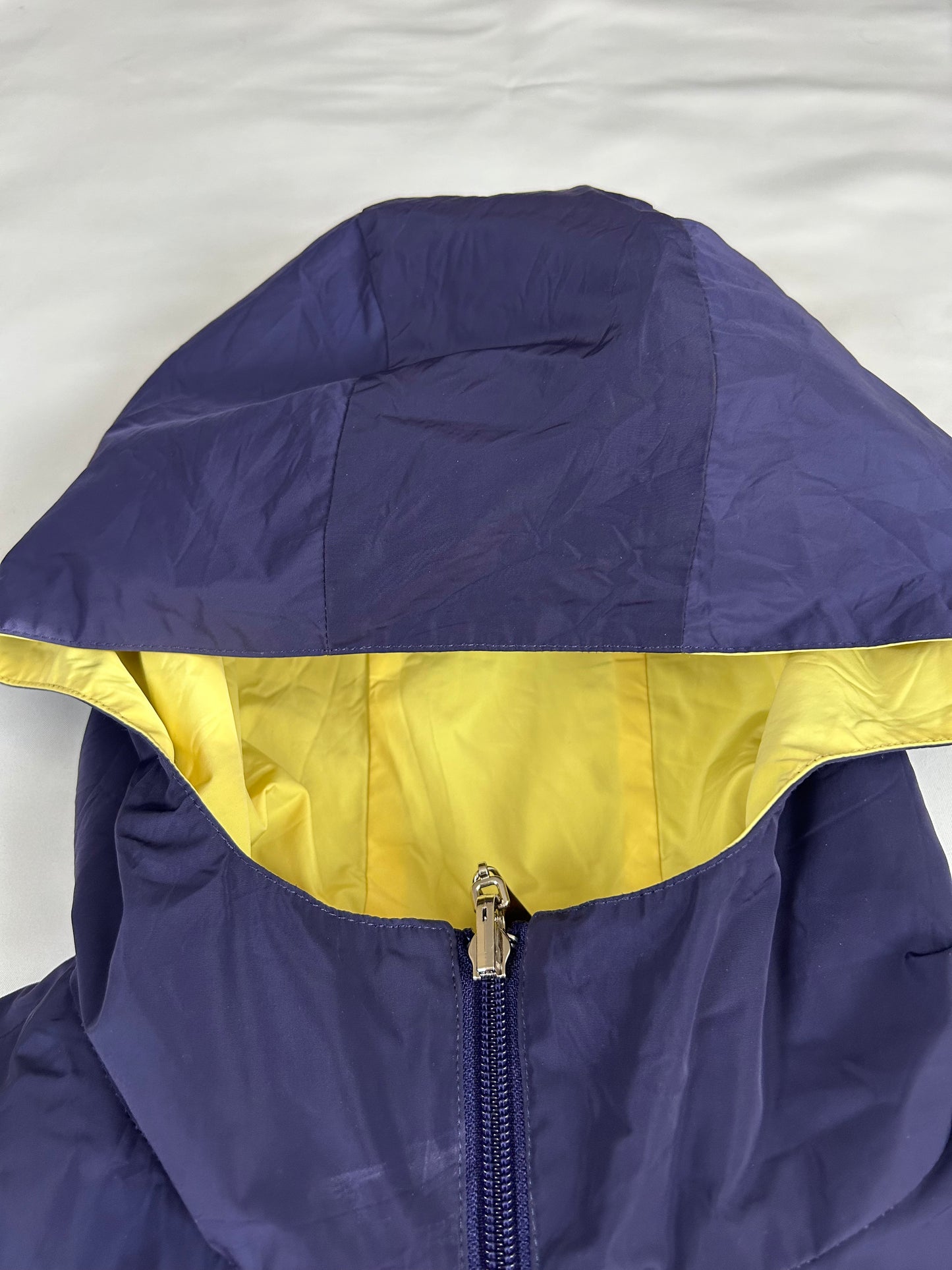 Moncler Coat (M)