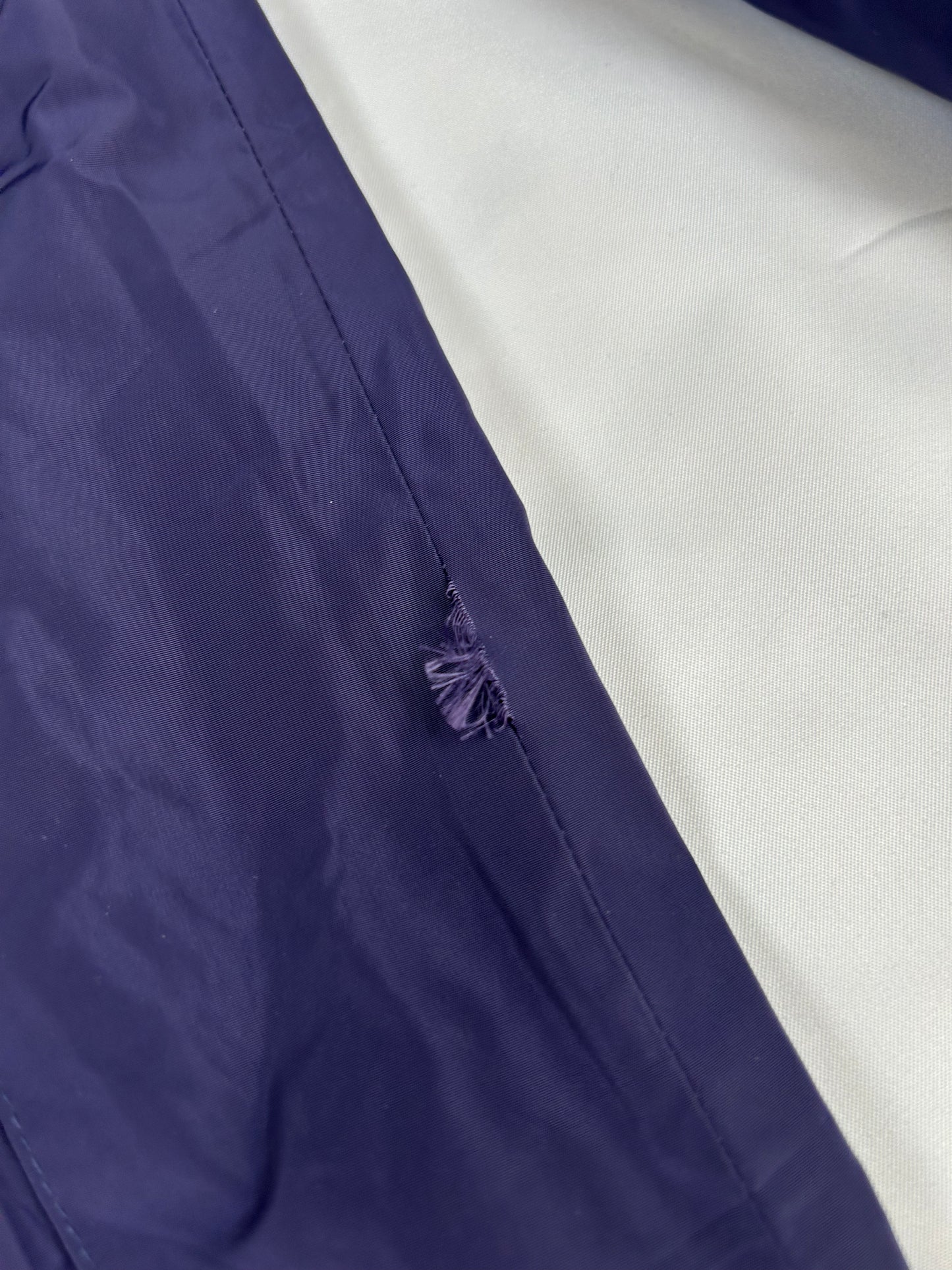 Moncler Coat (M)