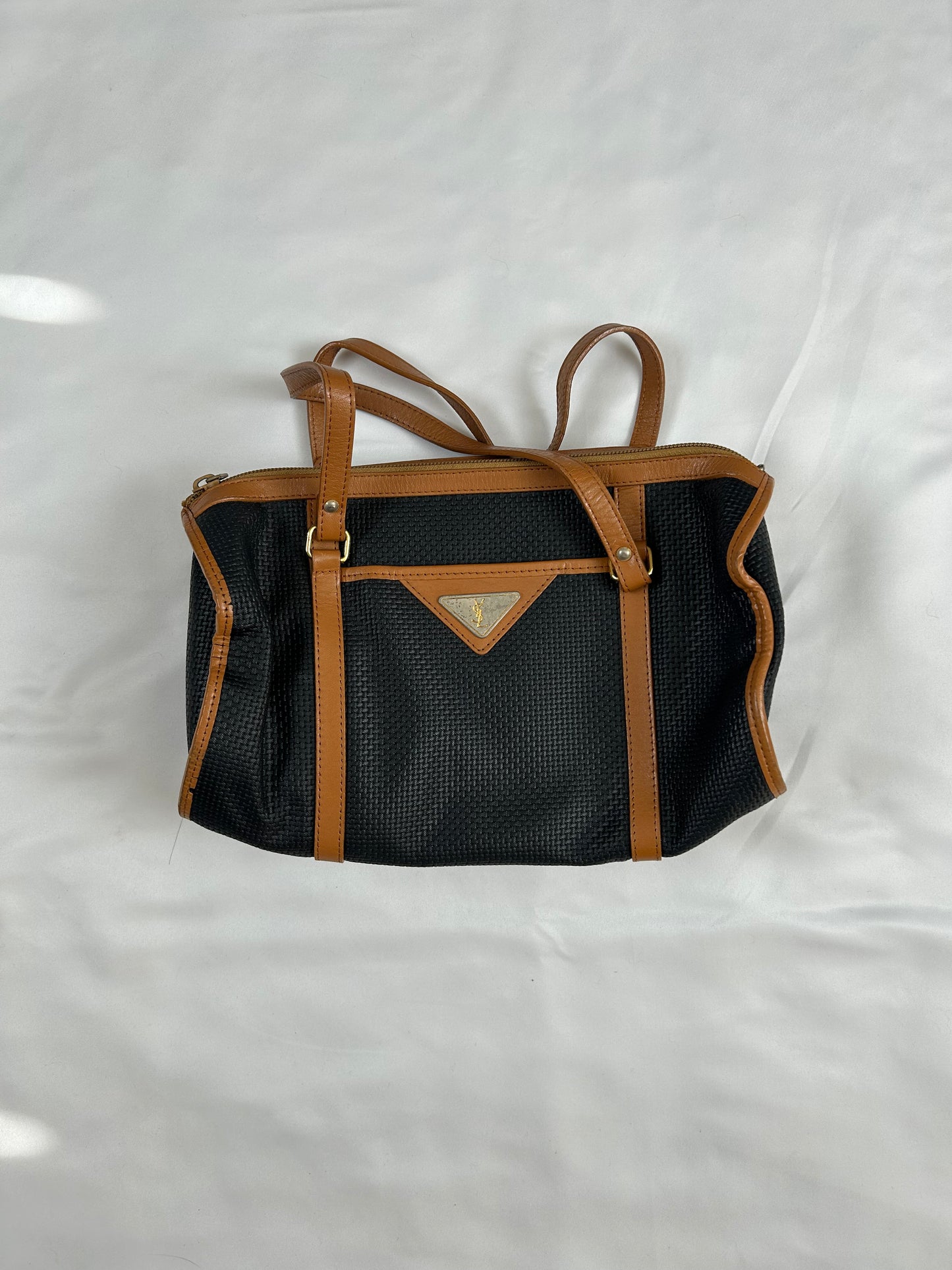 Yves Saint Laurent Bag