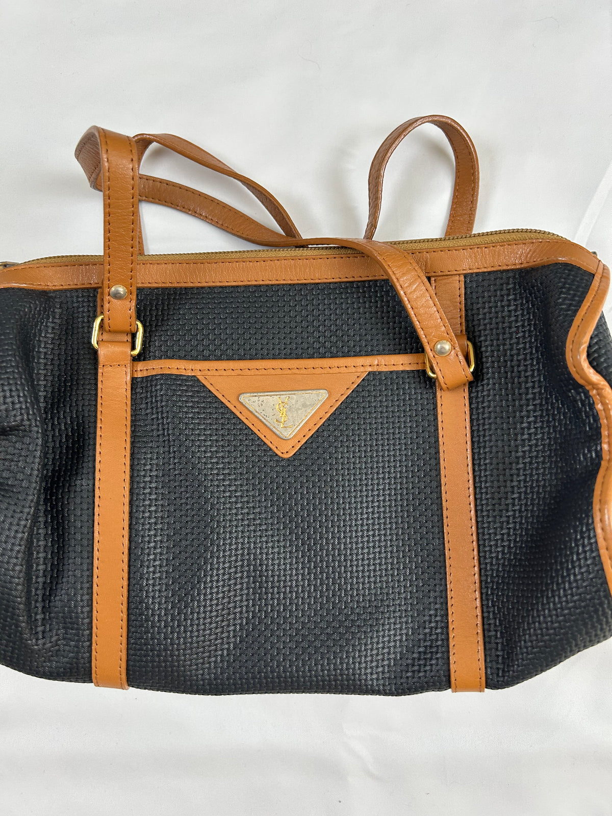 Yves Saint Laurent Bag