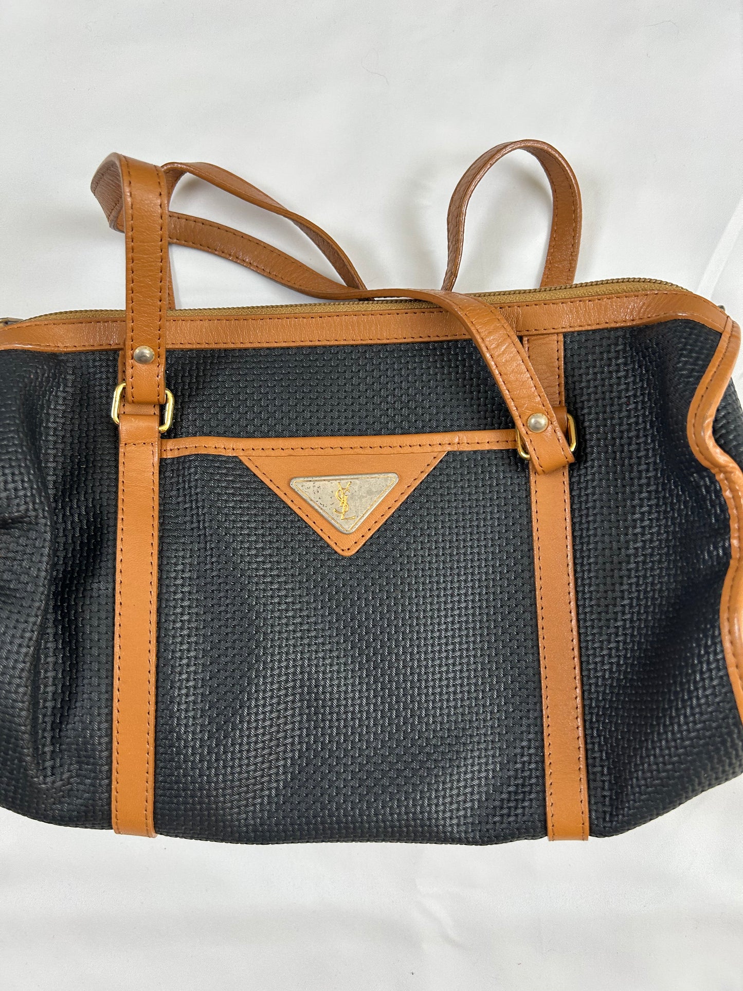 Yves Saint Laurent Bag