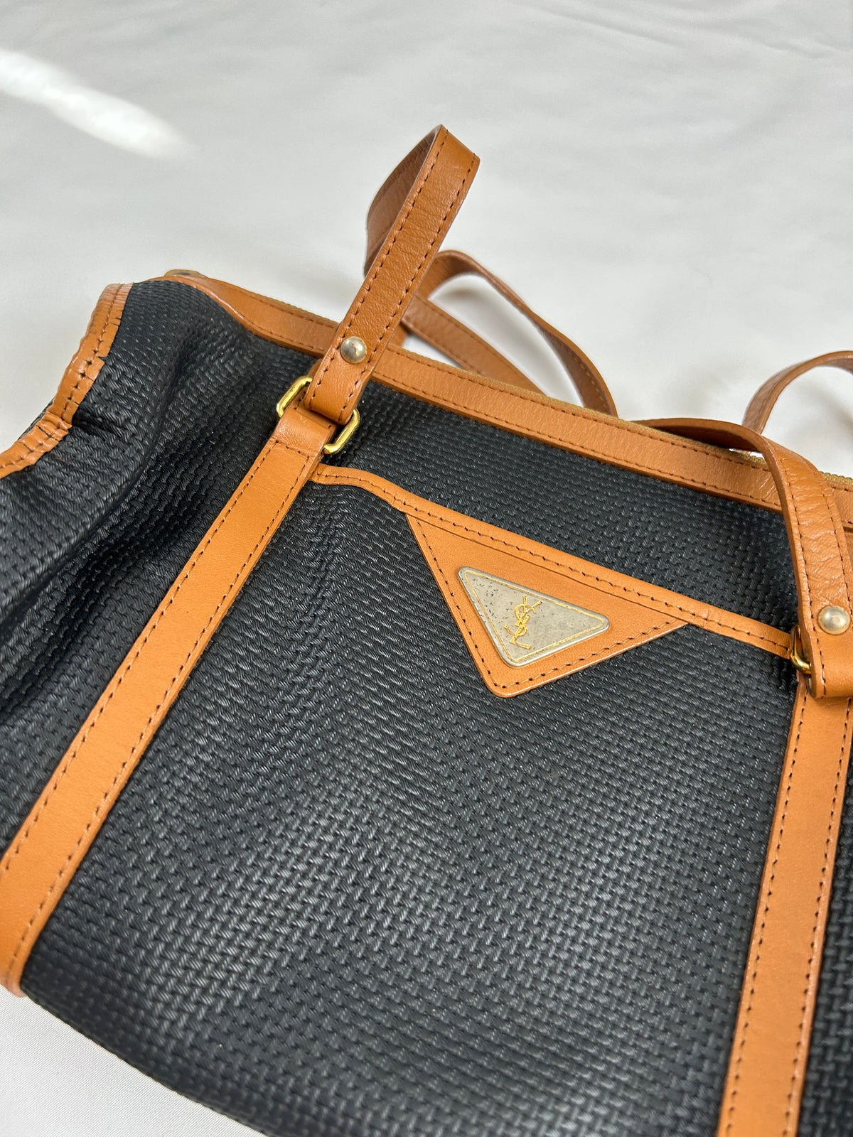 Yves Saint Laurent Bag