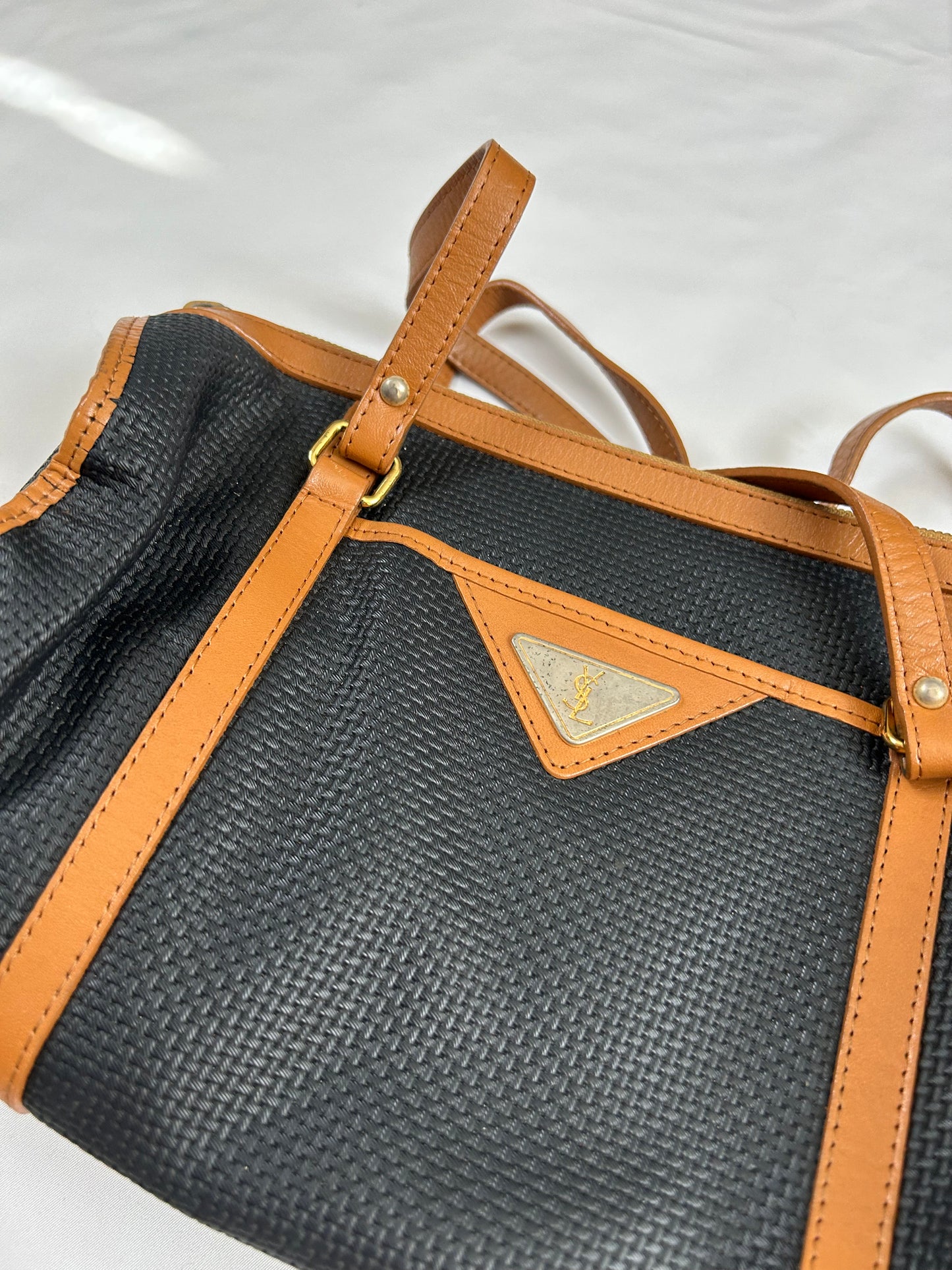 Yves Saint Laurent Bag