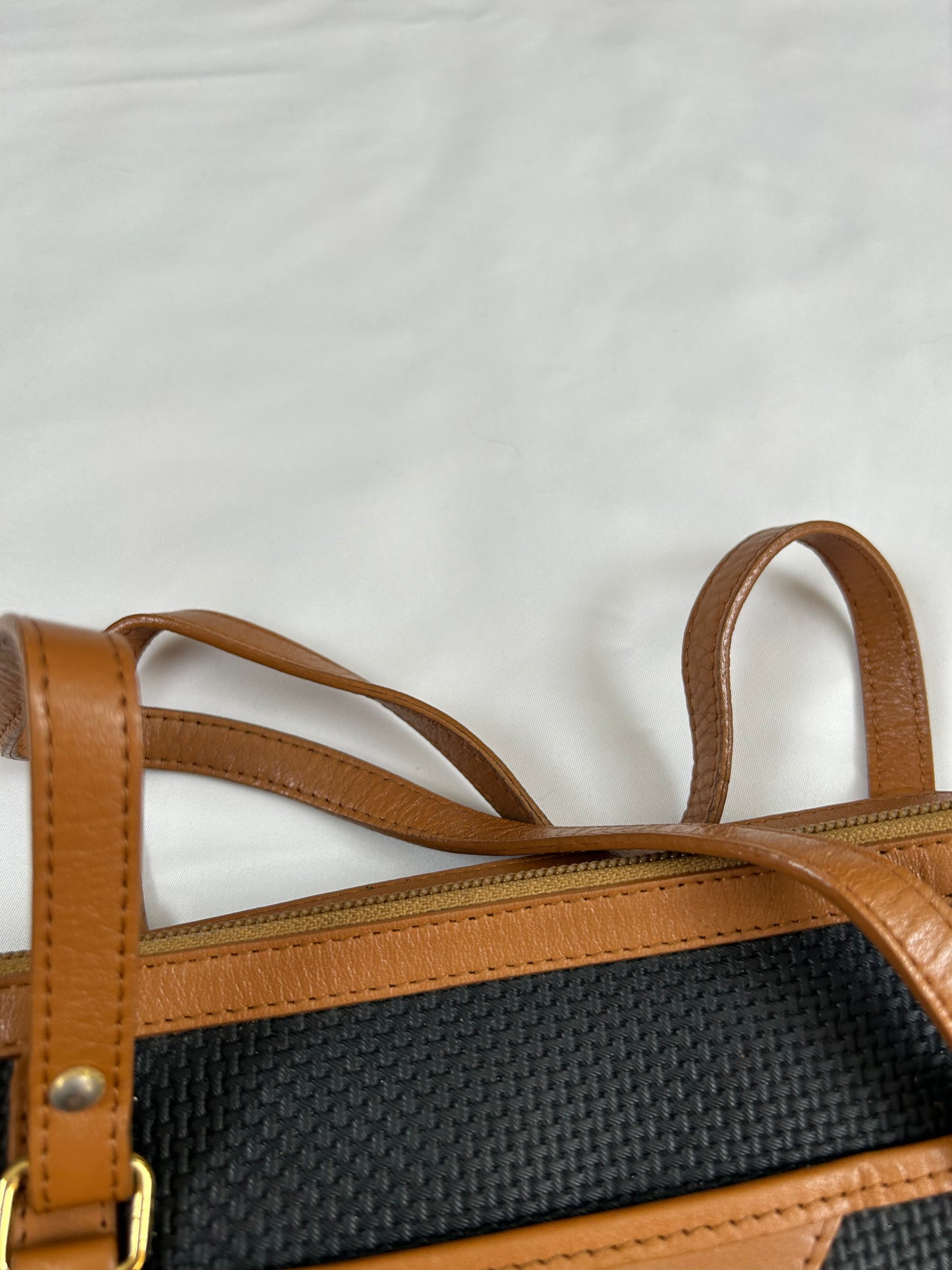 Yves Saint Laurent Bag