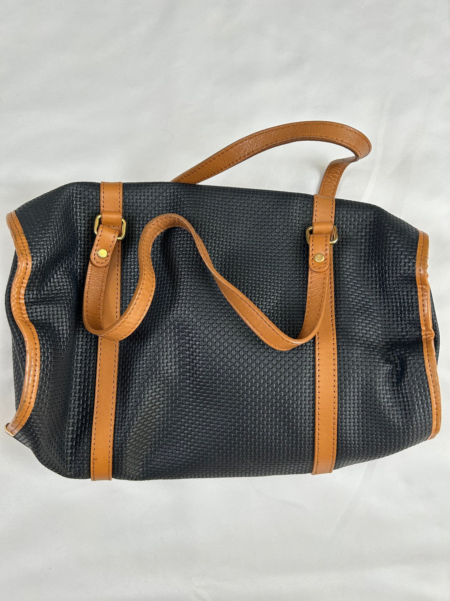 Yves Saint Laurent Bag
