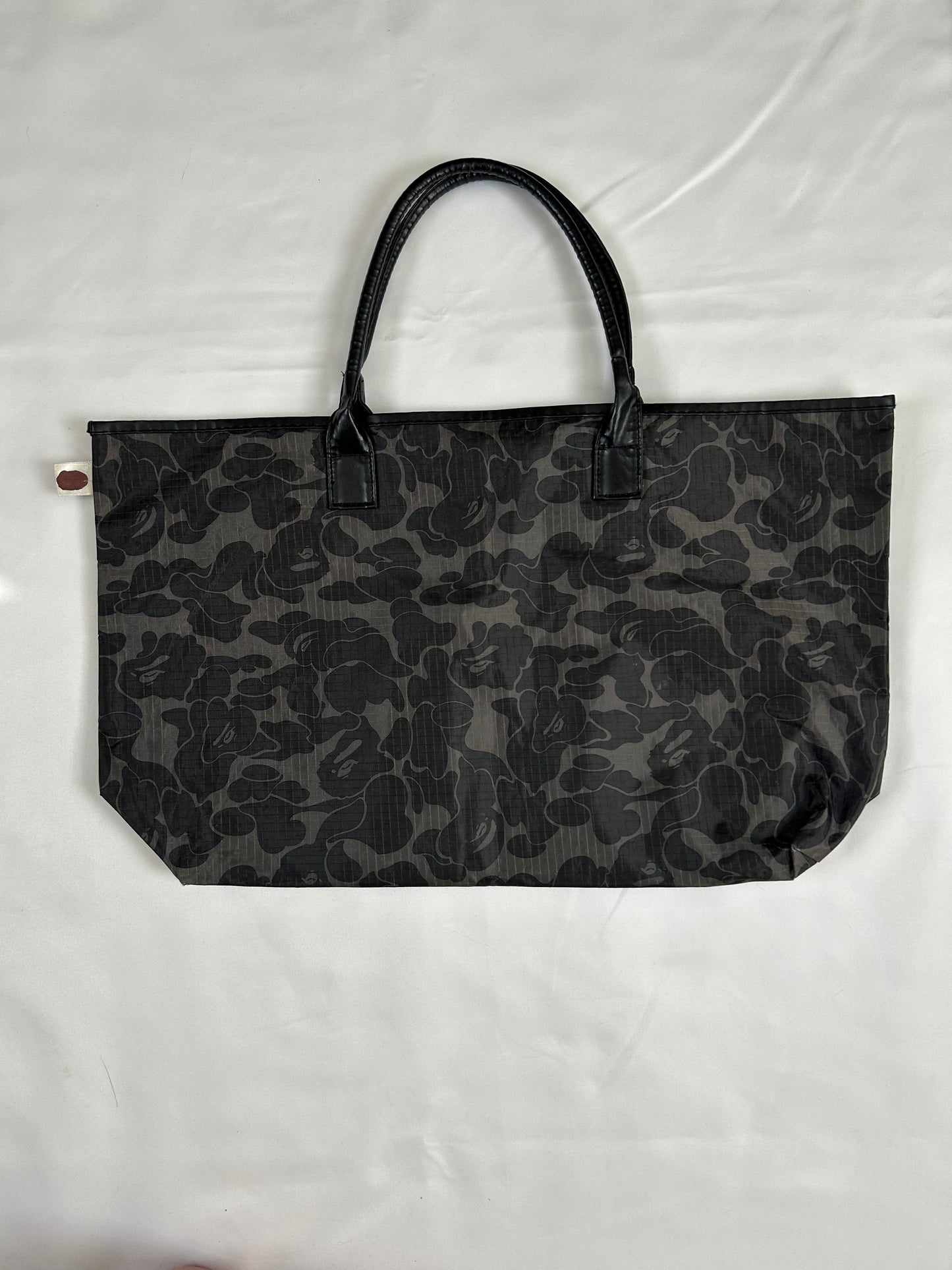 Bape Bag
