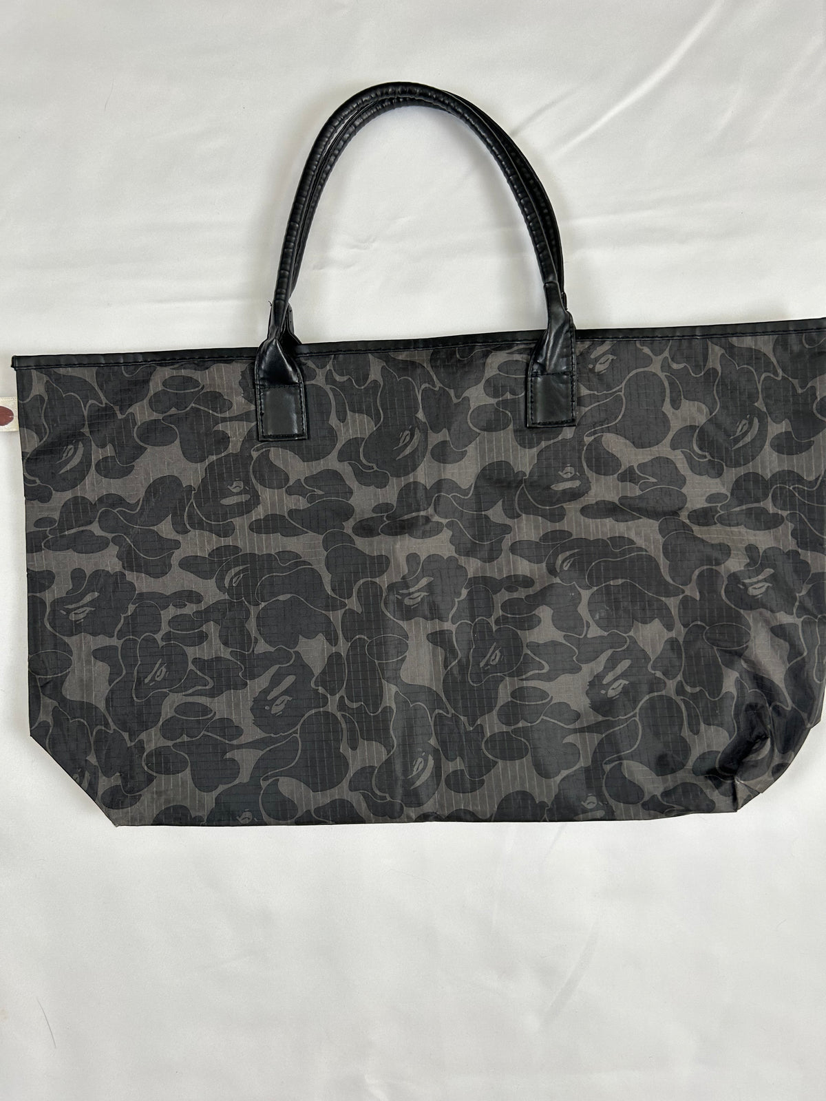 Bape Bag