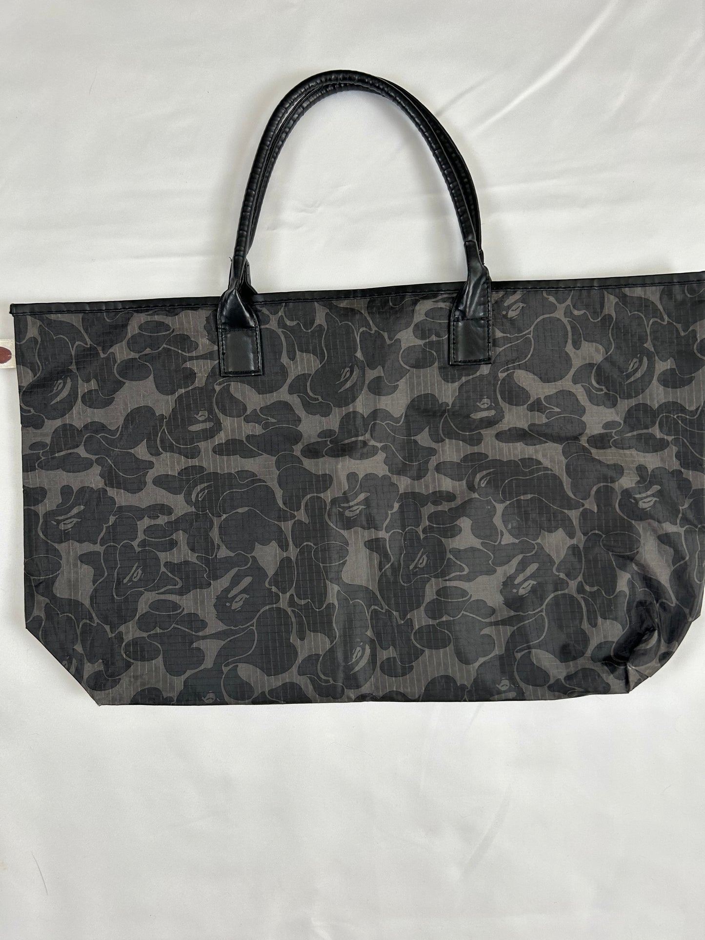 Bape Bag