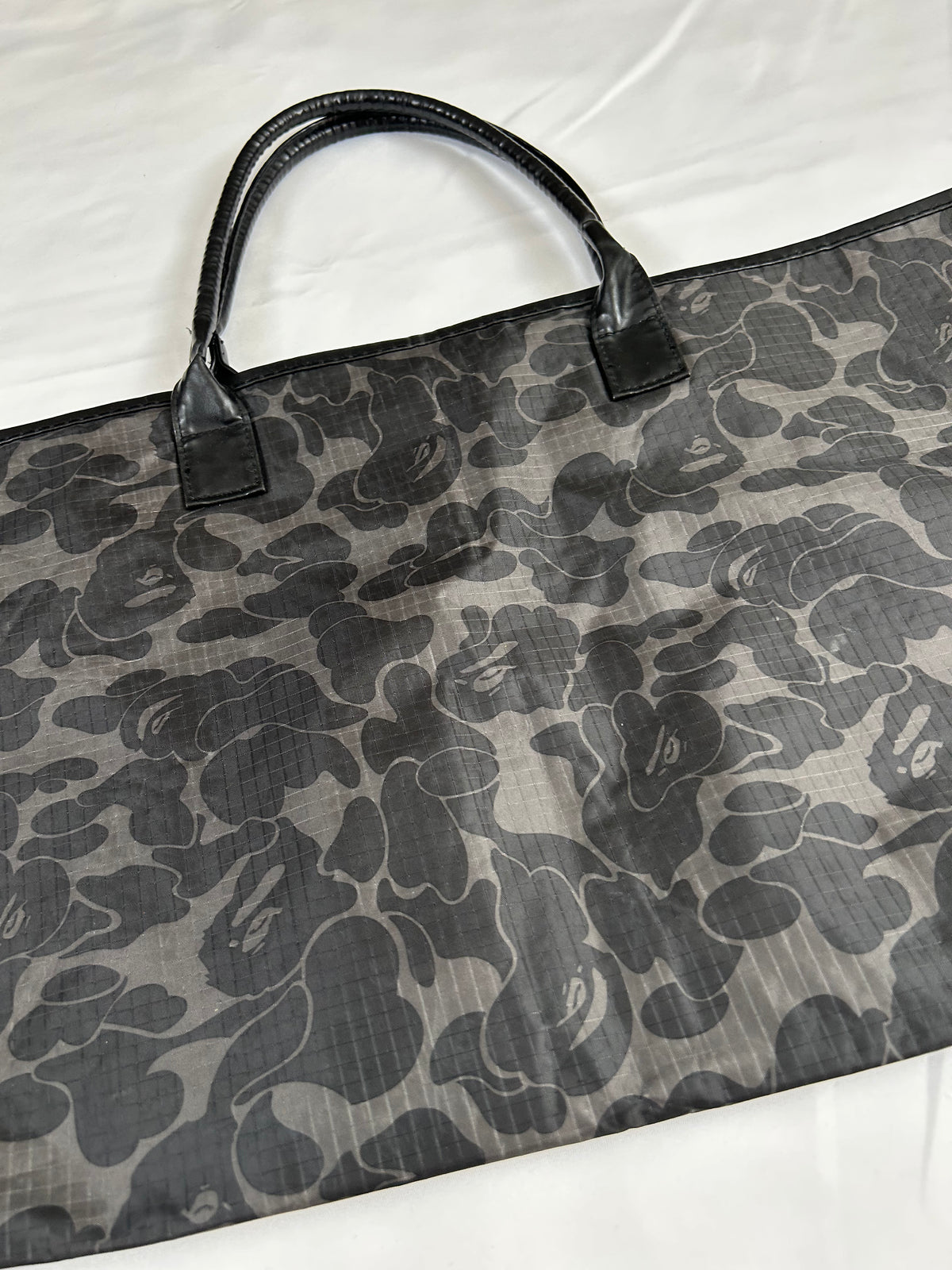 Bape Bag