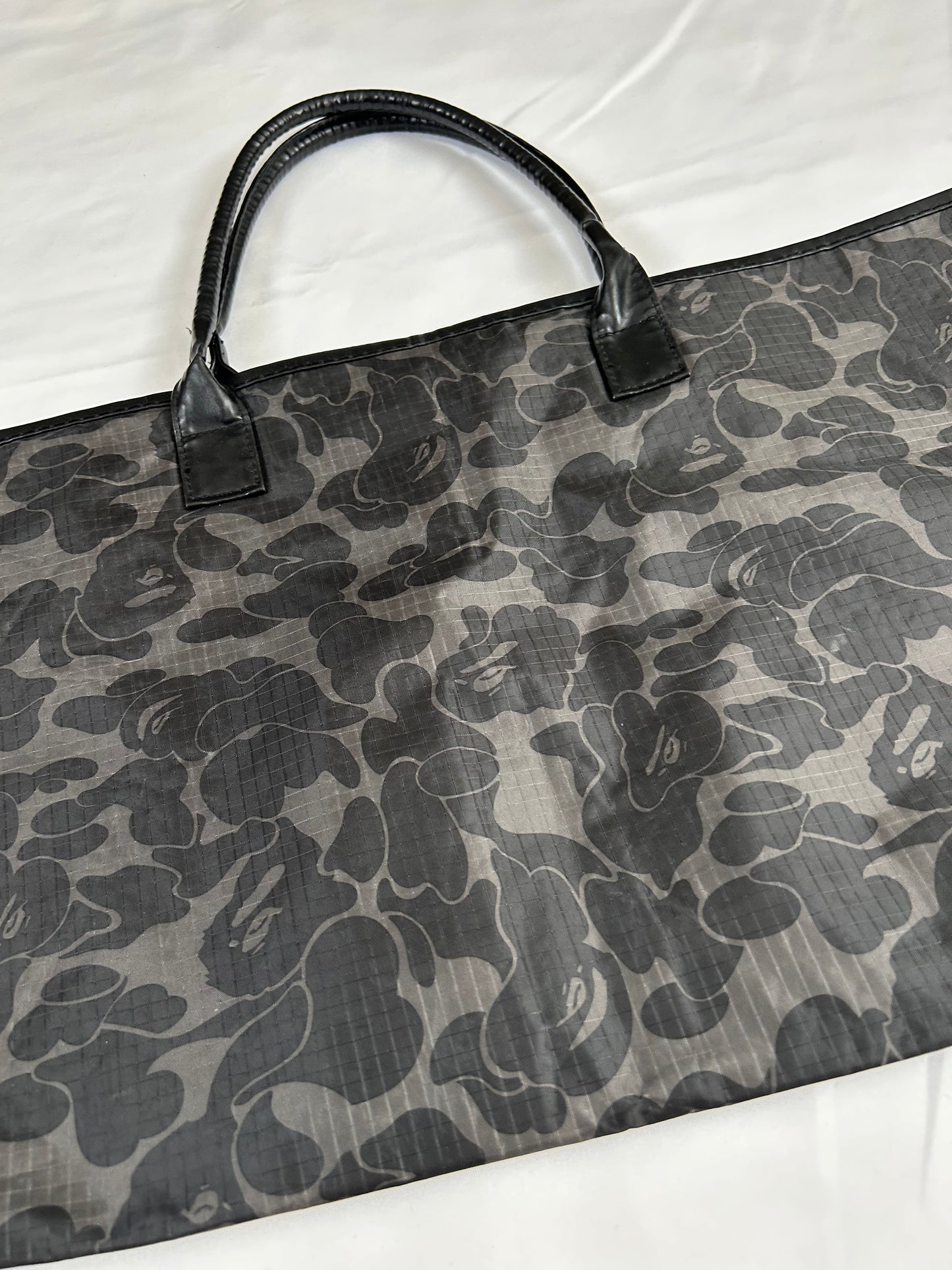 Bape Bag