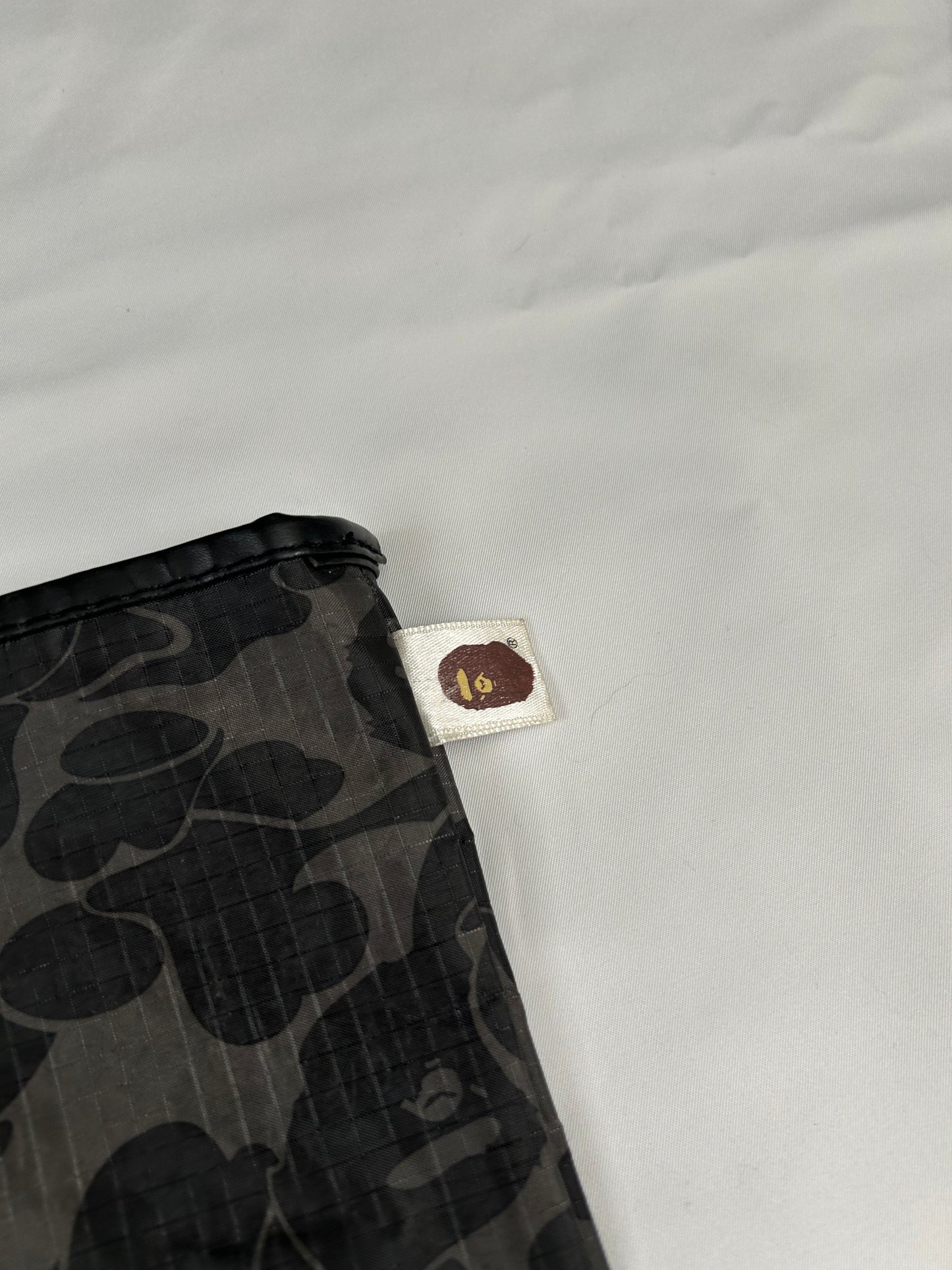 Bape Bag