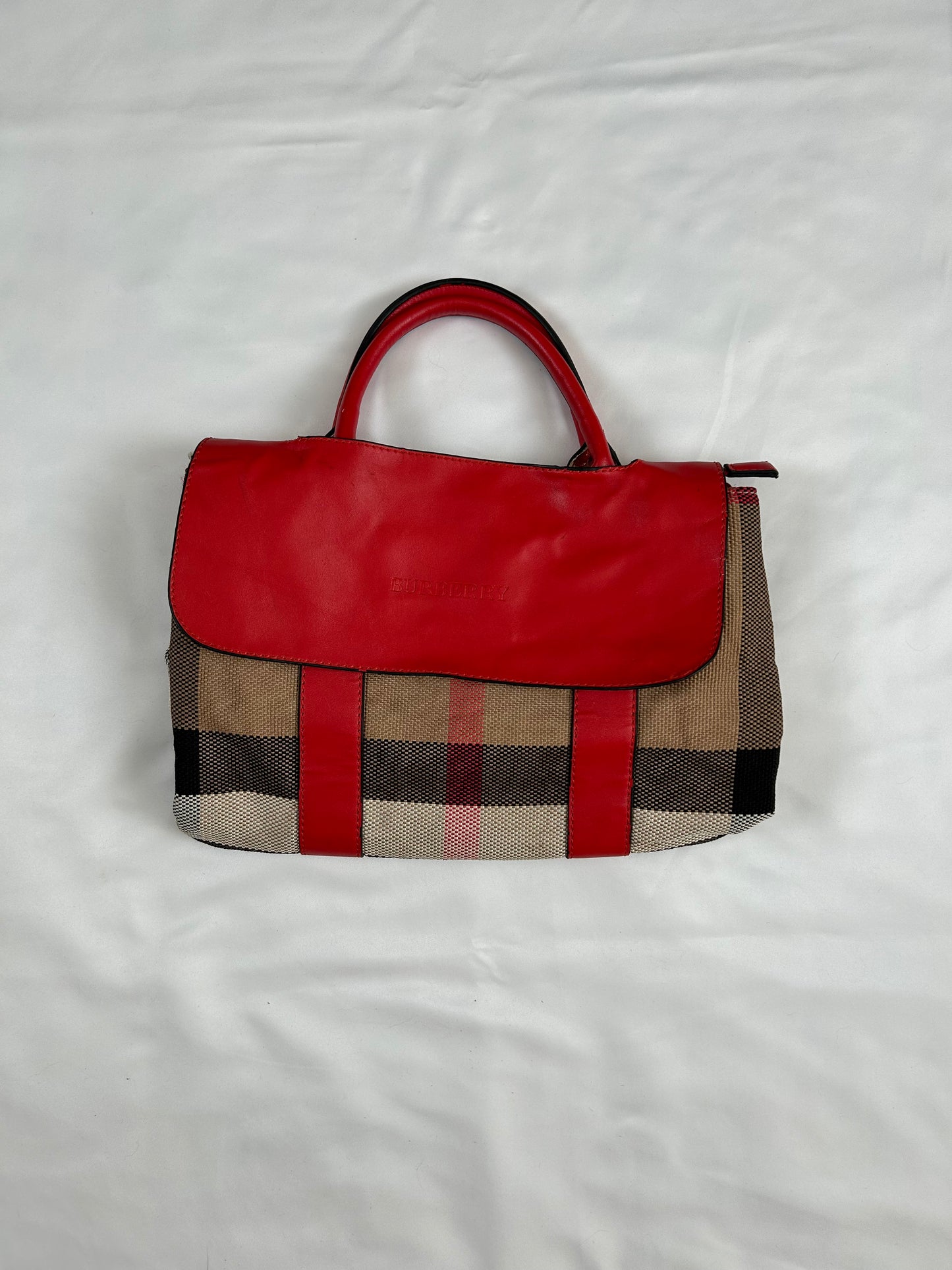 Burberry Bag