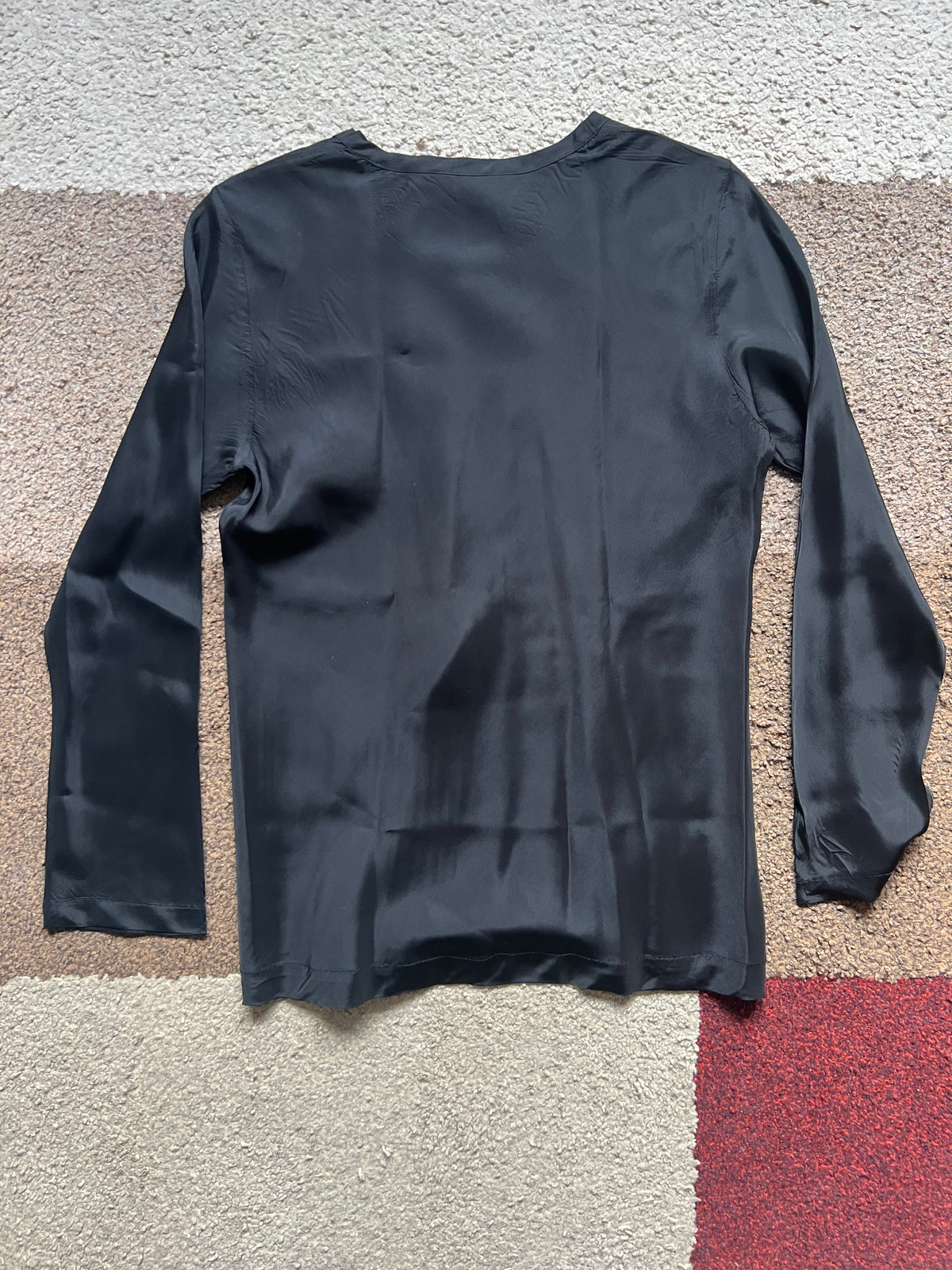 Comme Des Garcons Kleid (L)