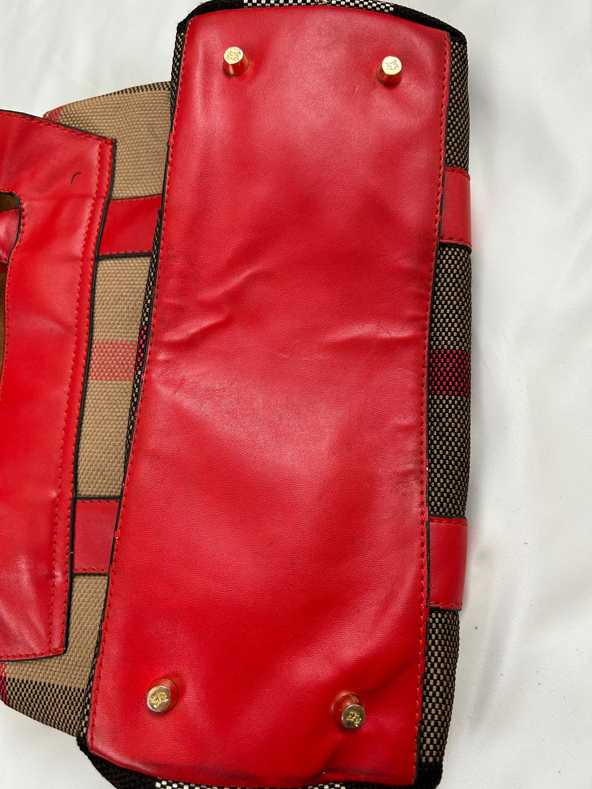 Burberry Bag