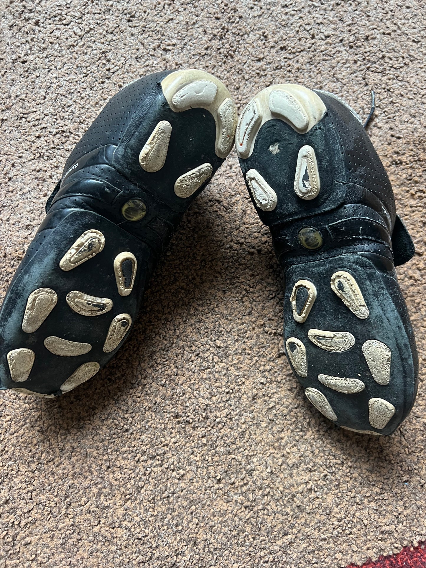 Y-3 Yohji Yamamoto x Adidas Sneaker (43)