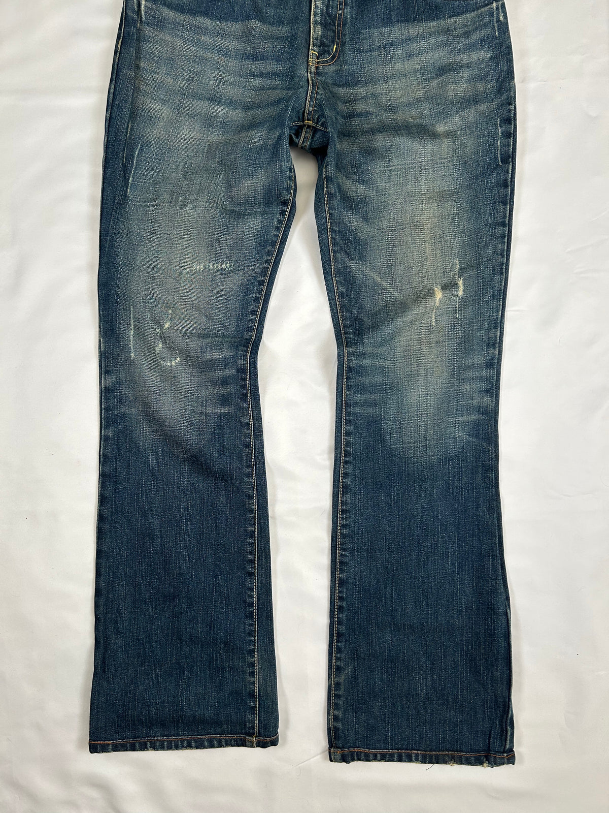 Burberry Jeans (M)