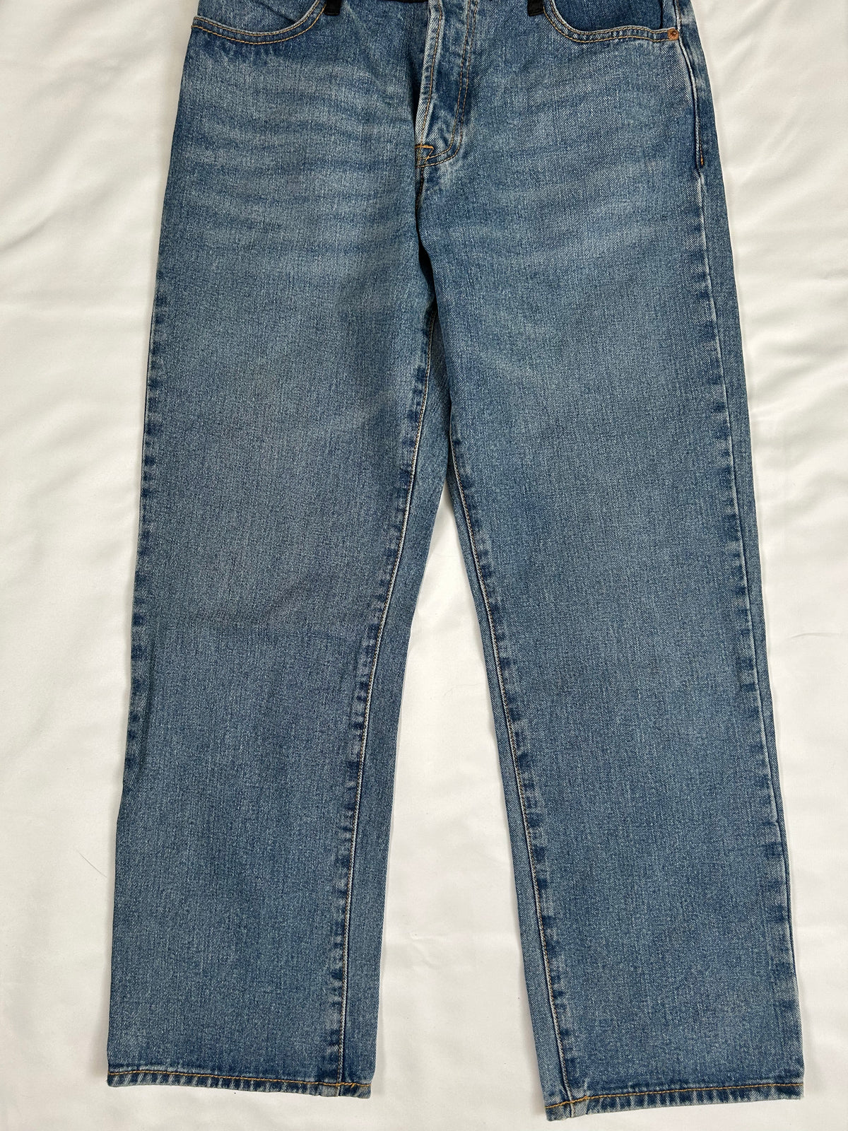 Junya Watanabe Comme des Garcons Jeans (S)