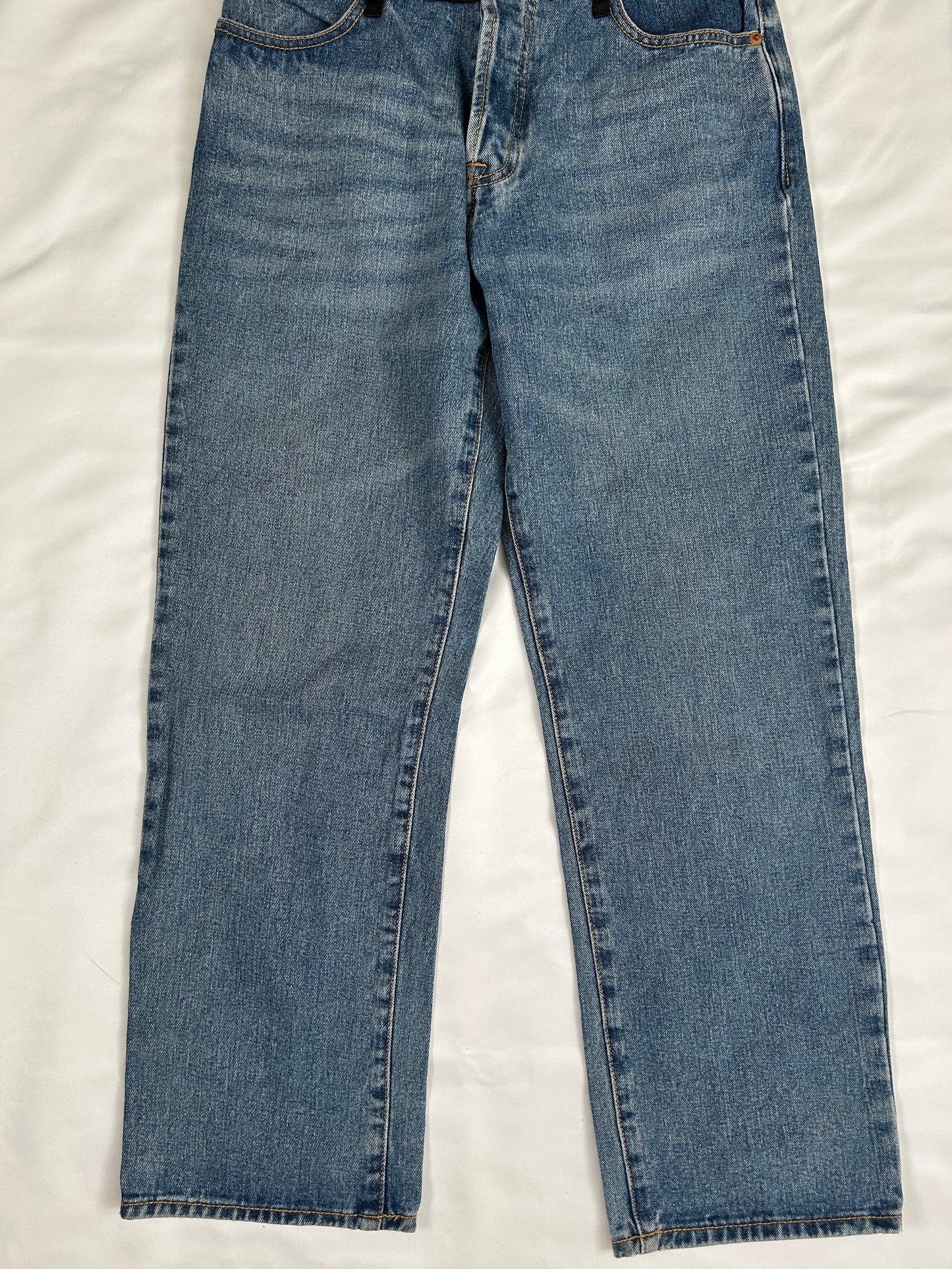 Junya Watanabe Comme des Garcons Jeans (S)
