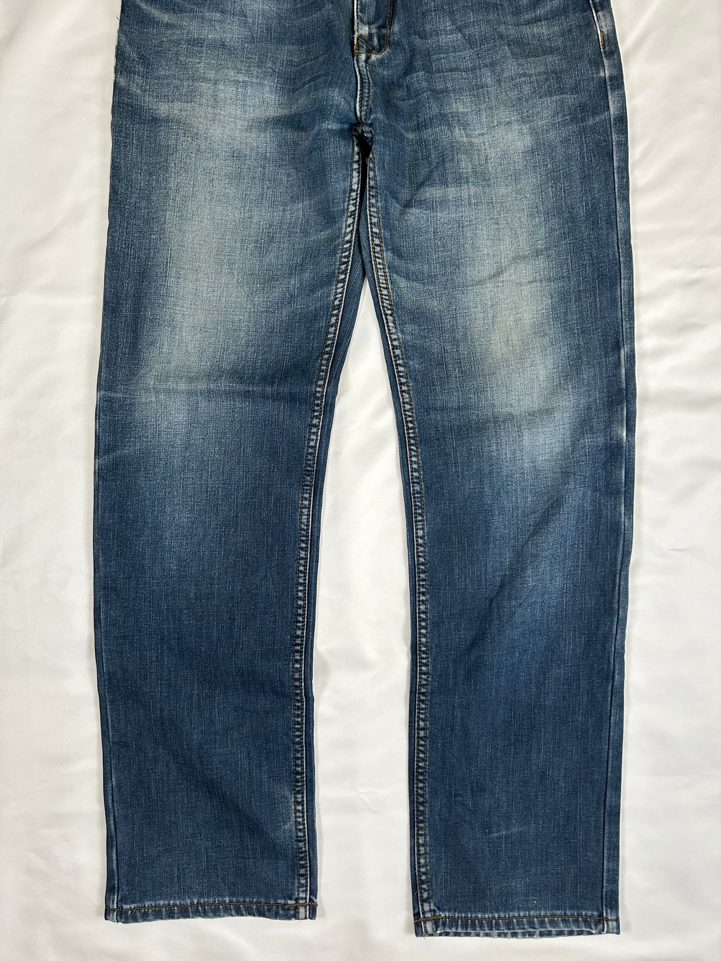 Burberry Jeans (W33)