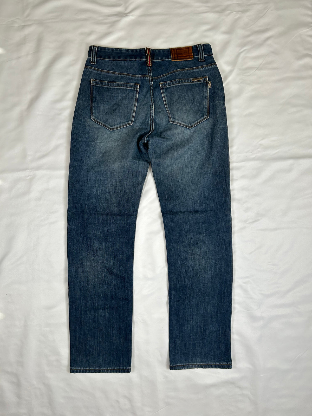Burberry Jeans (W33)
