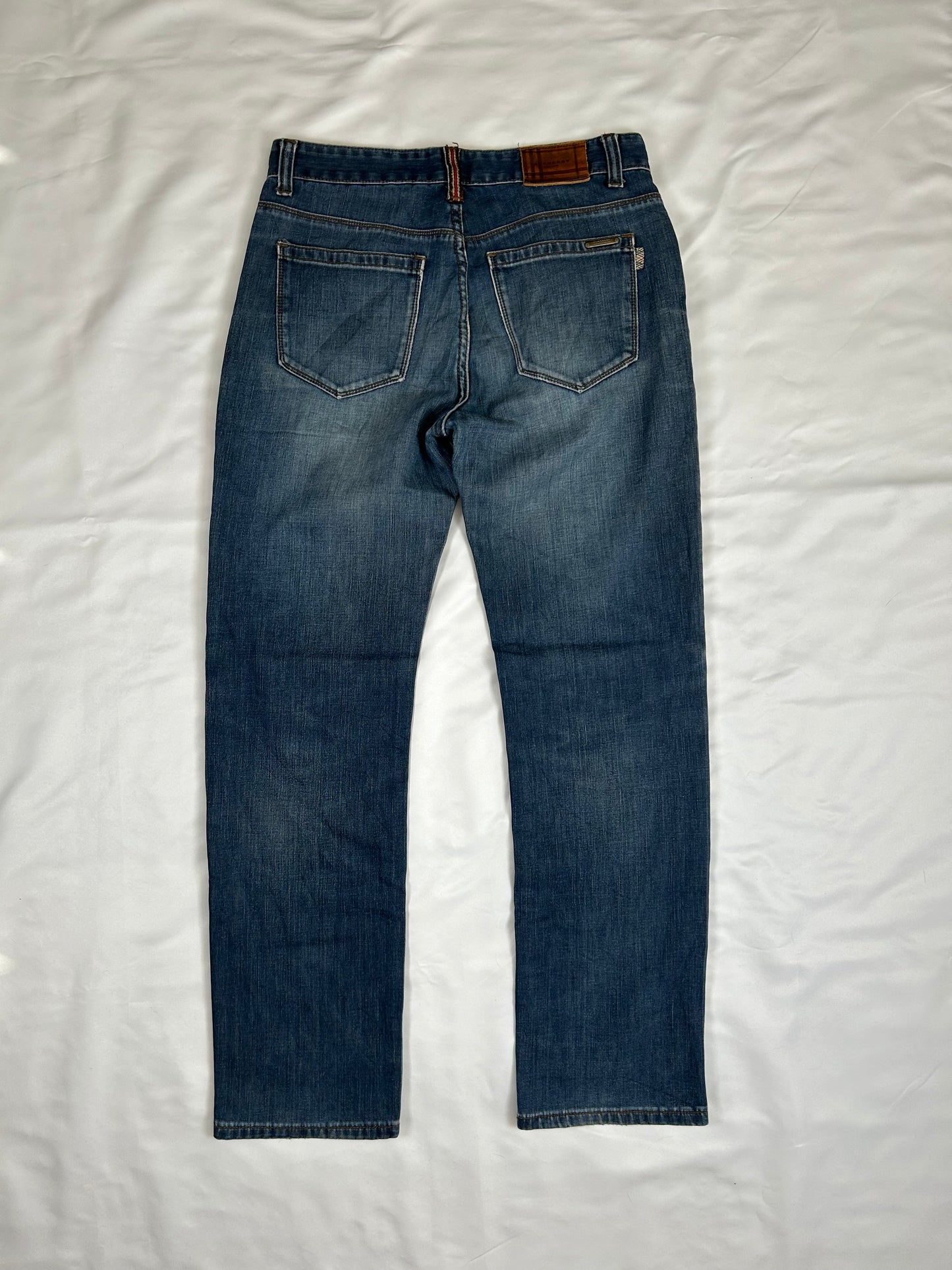 Burberry Jeans (W33)
