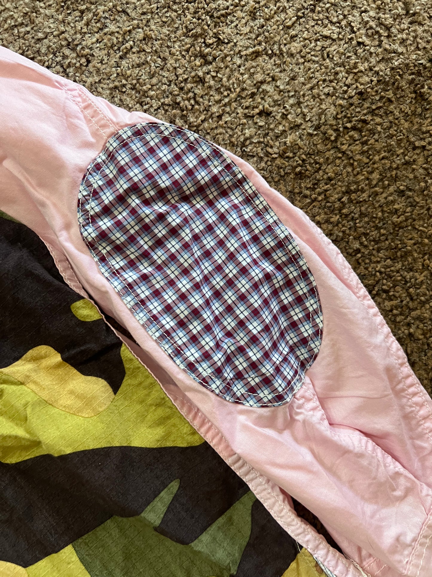 Junya Watanabe Comme Des Garcons Hemd (XS)