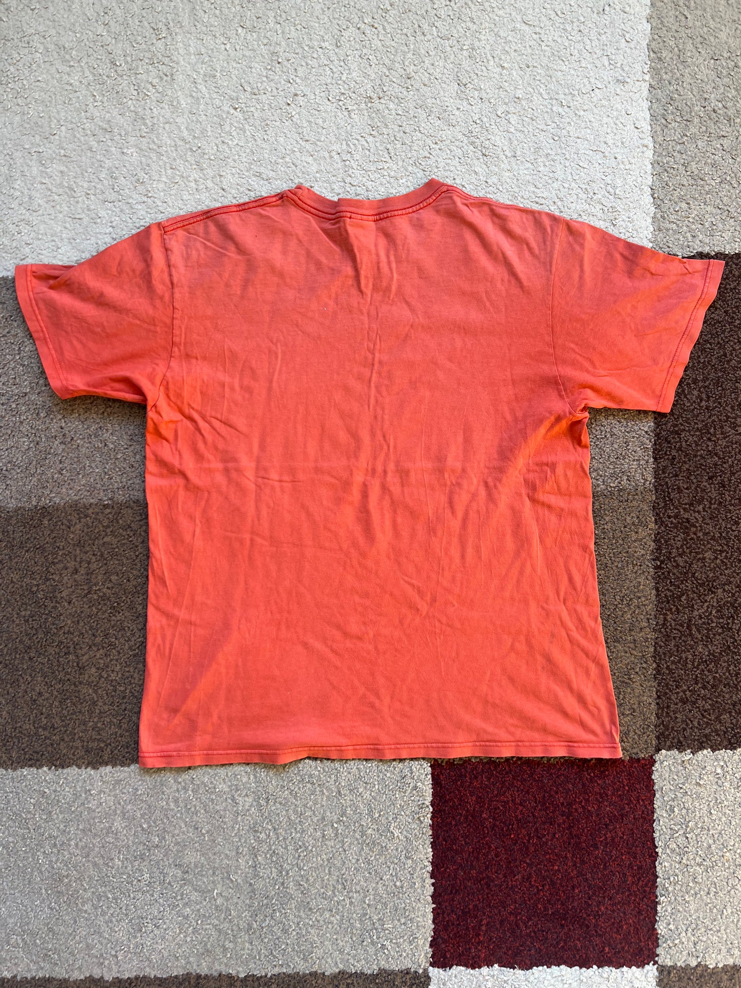Supreme T-Shirt (L)