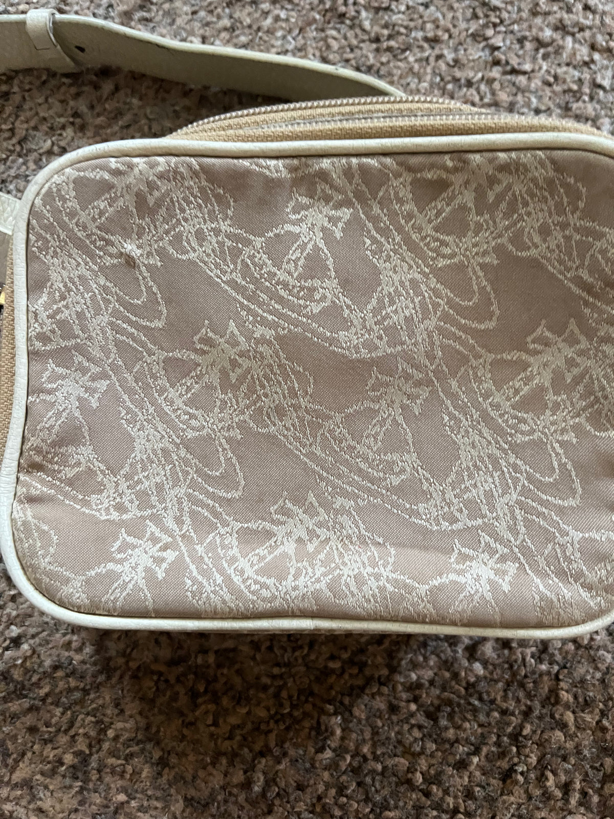 Vivienne Westwood Bag
