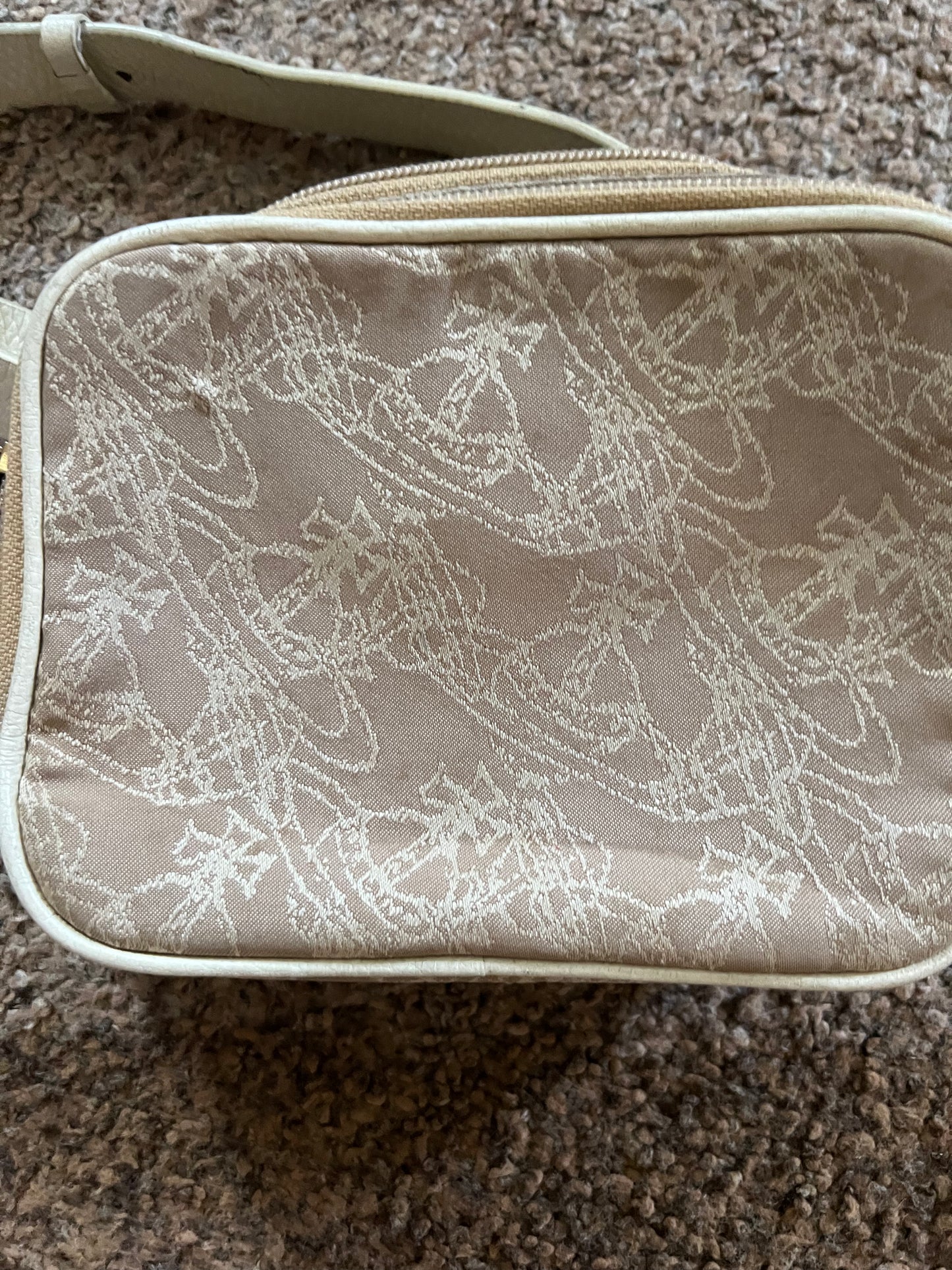 Vivienne Westwood Bag
