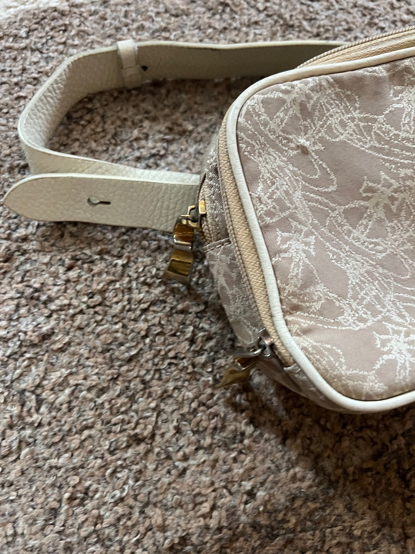 Vivienne Westwood Bag