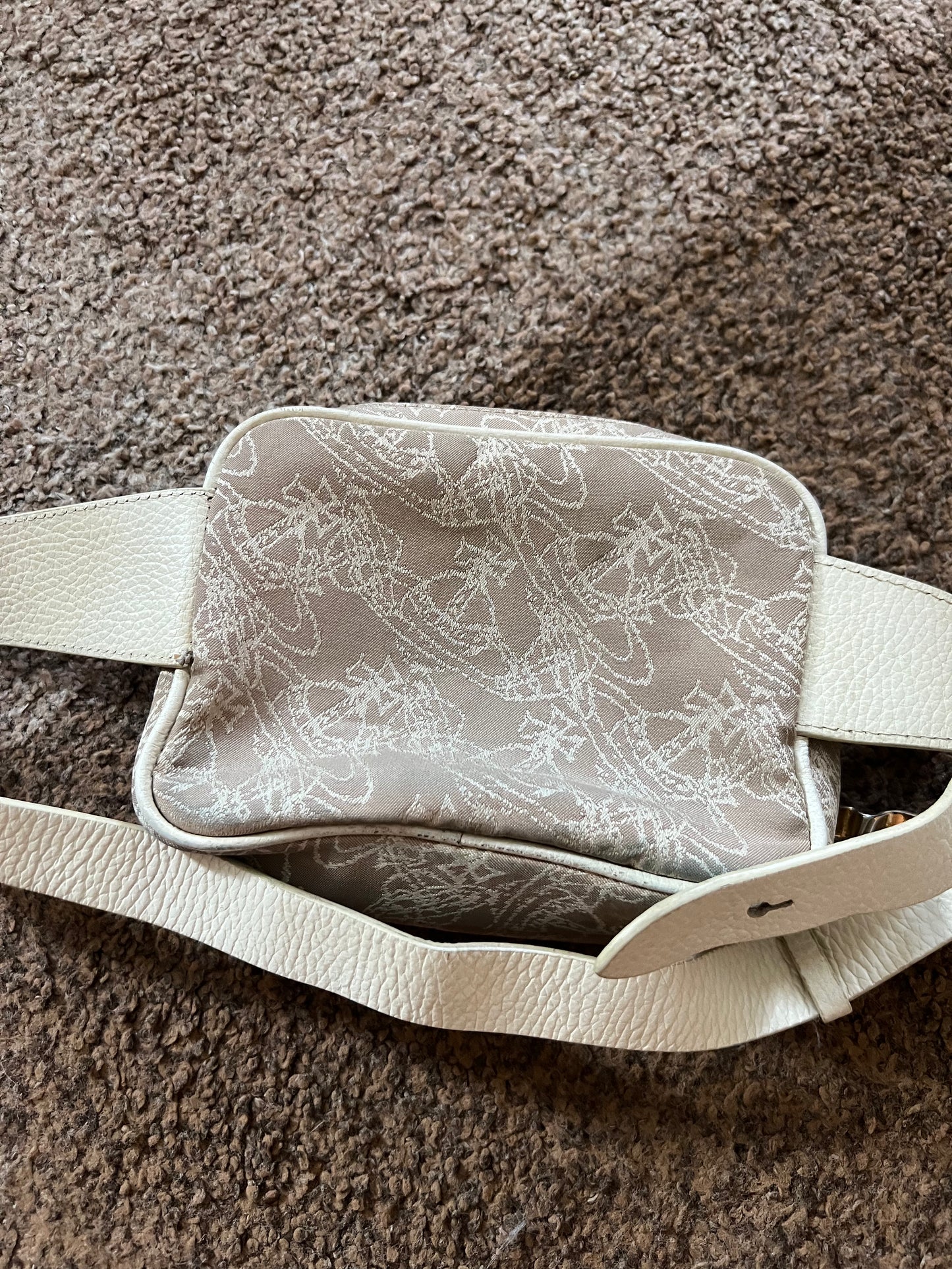Vivienne Westwood Bag