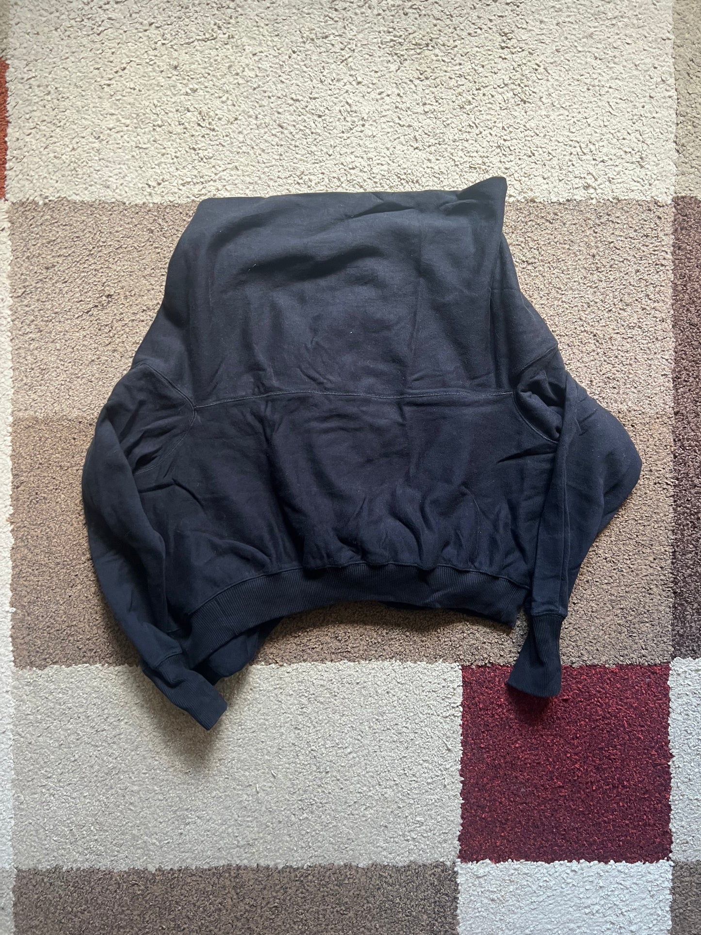 Y-3 Yohji Yamamoto Adidas Jacket (M)