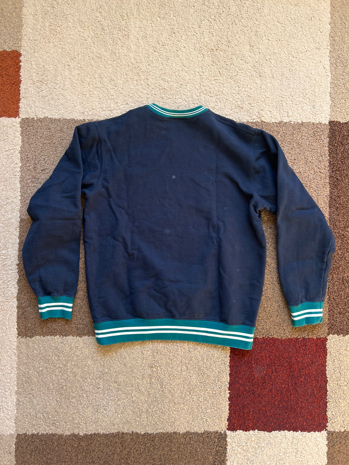 Supreme Sweatshirt (M)
