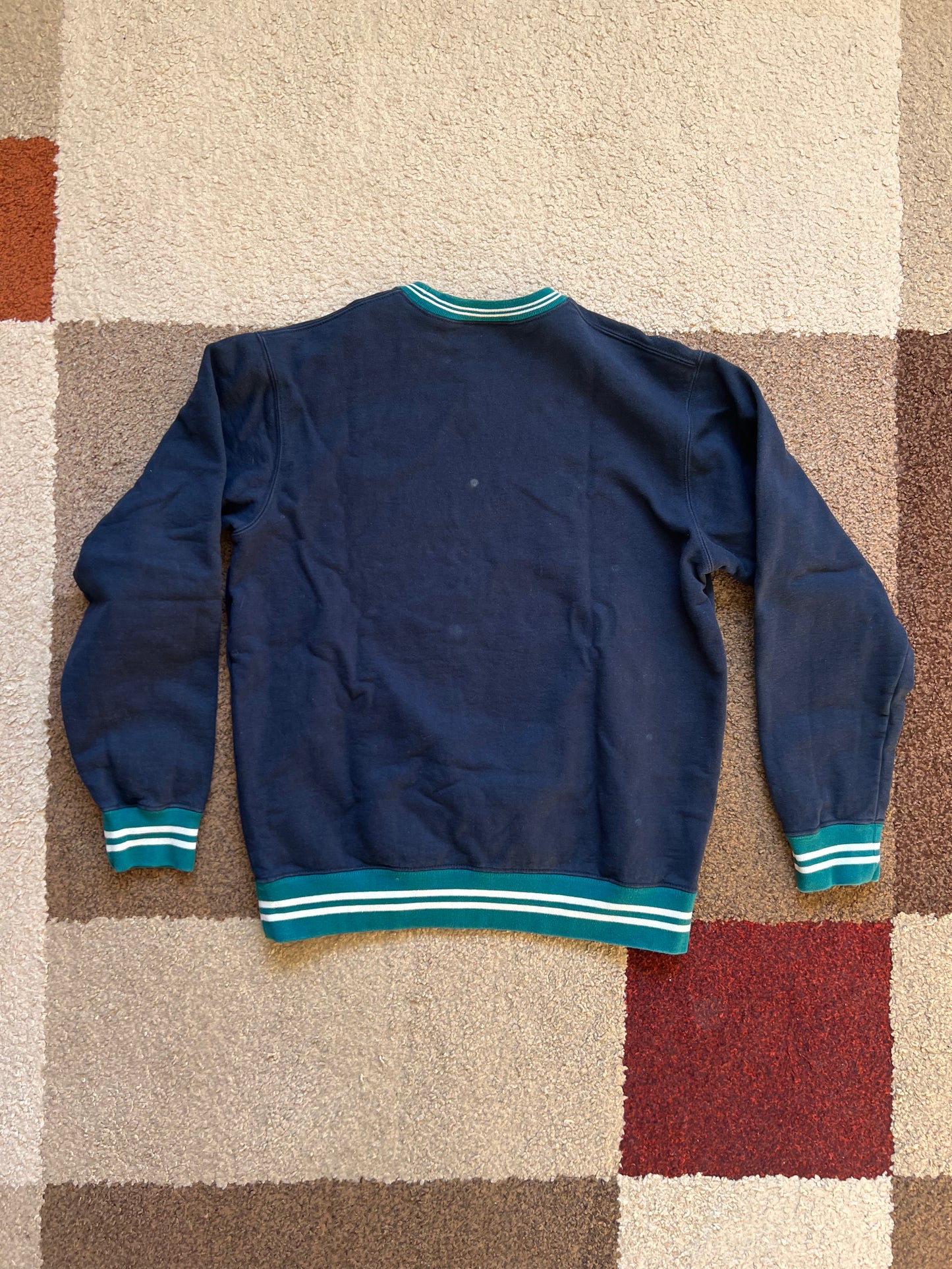 Supreme Sweatshirt (M)