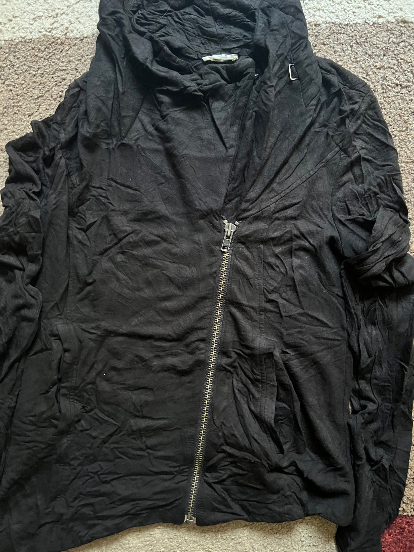 Helmut Lang Jacket (S)
