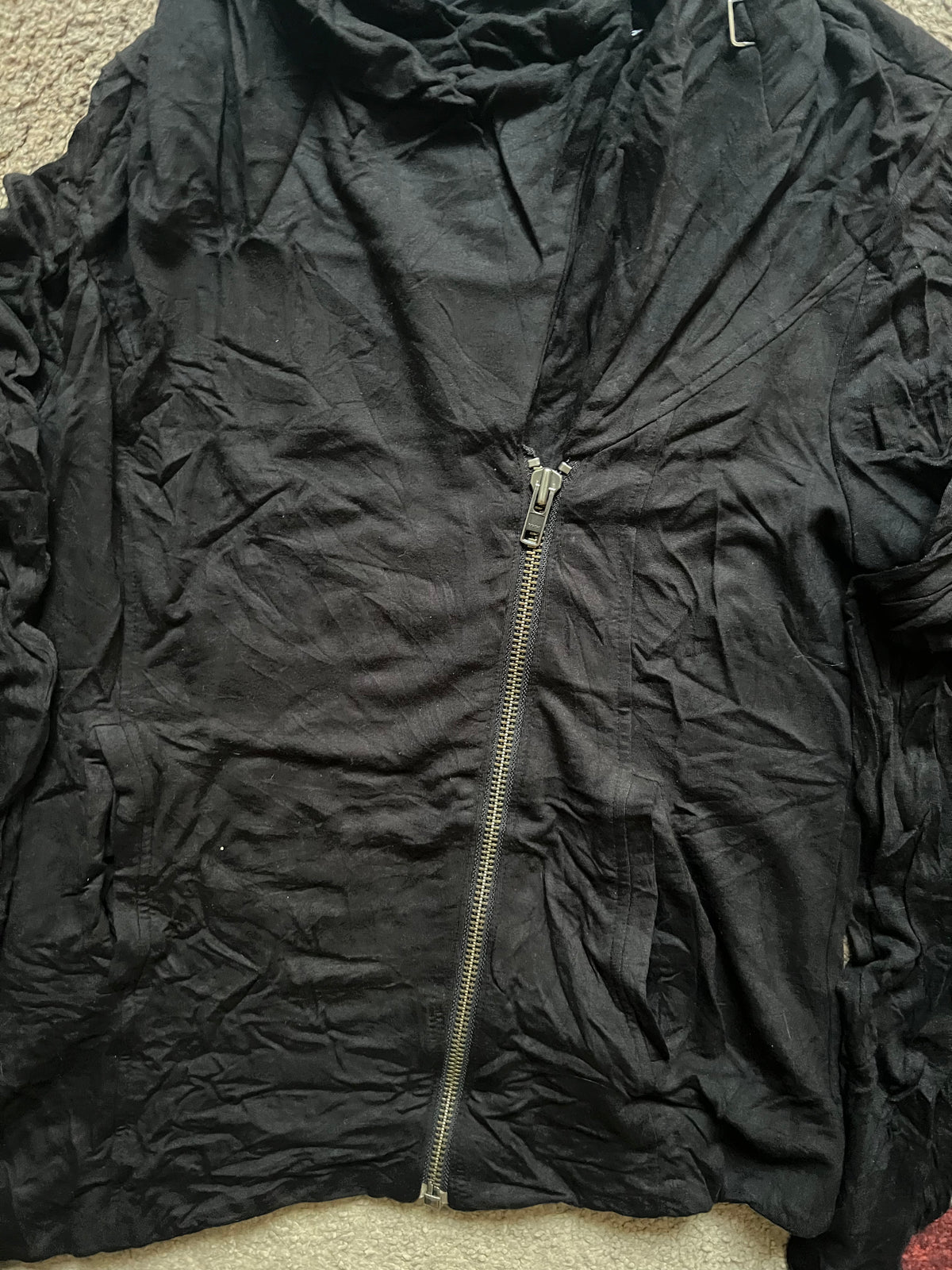 Helmut Lang Jacket (S)