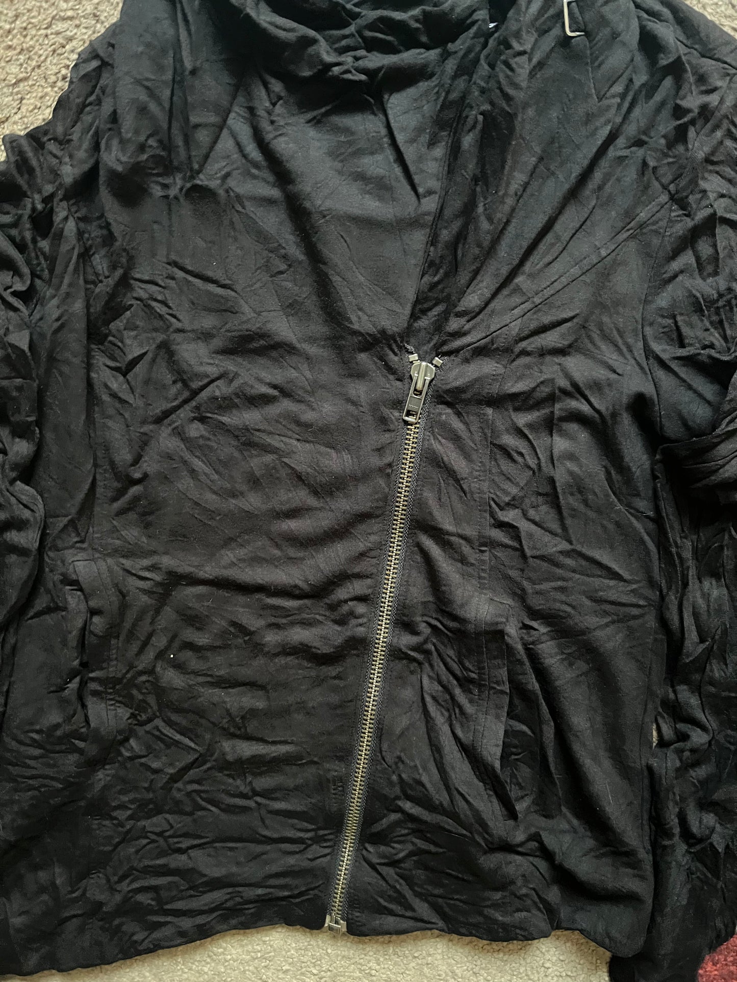 Helmut Lang Jacket (S)