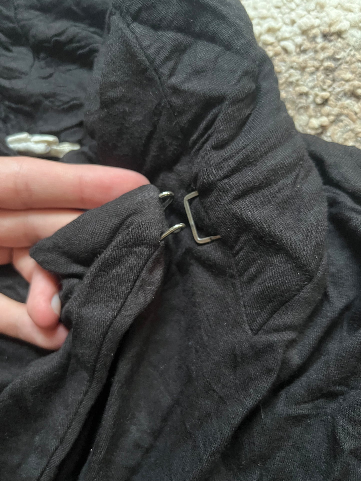 Helmut Lang Jacket (S)