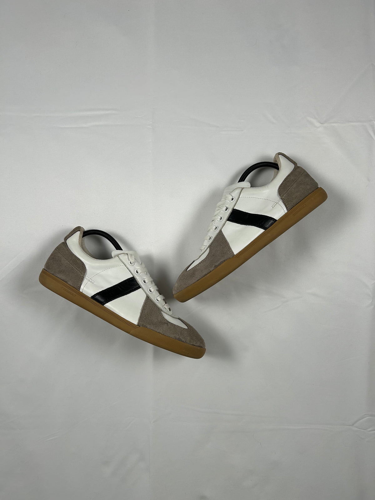 Dior B01 Sneaker (43)