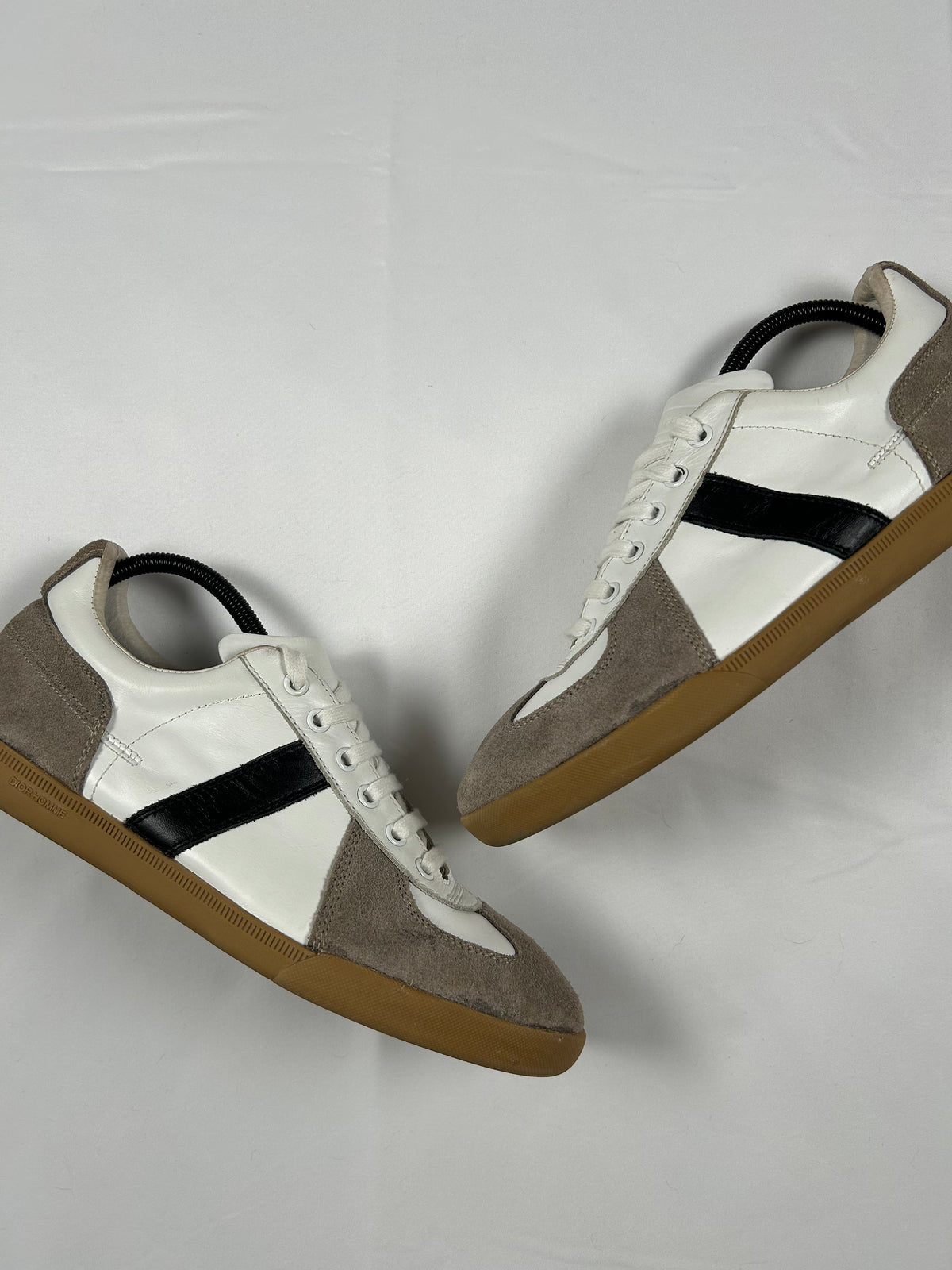 Dior B01 Sneaker (43)